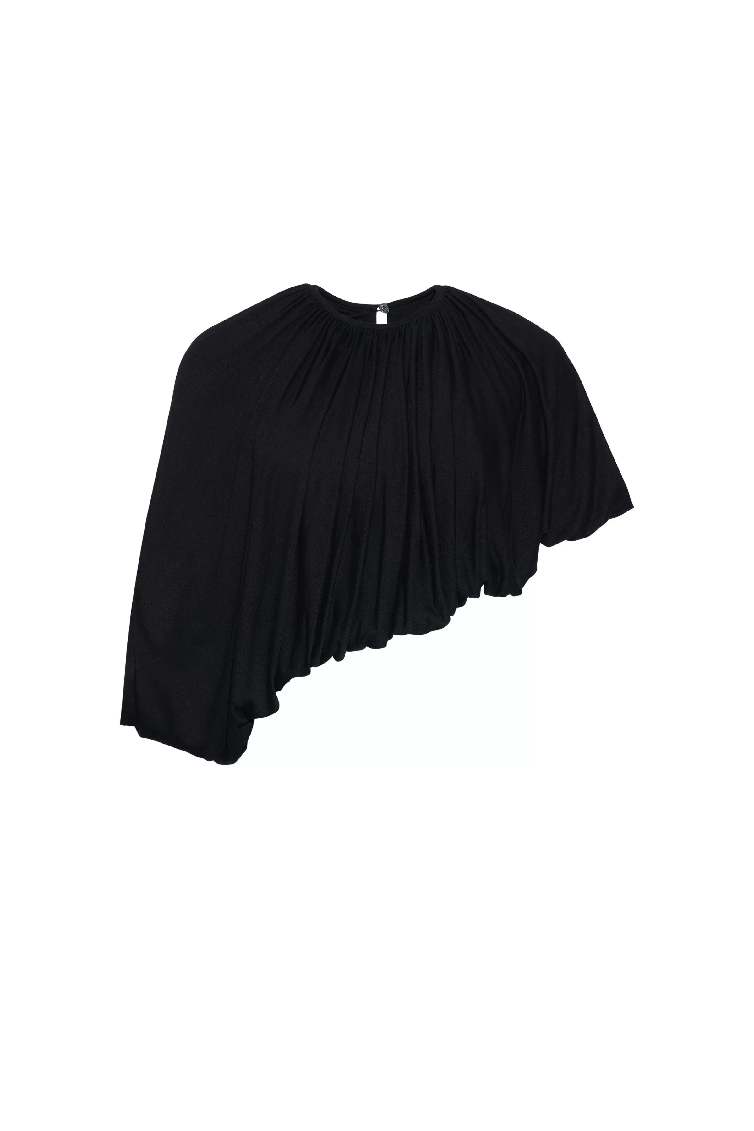 Naxos Top*Altuzarra Store