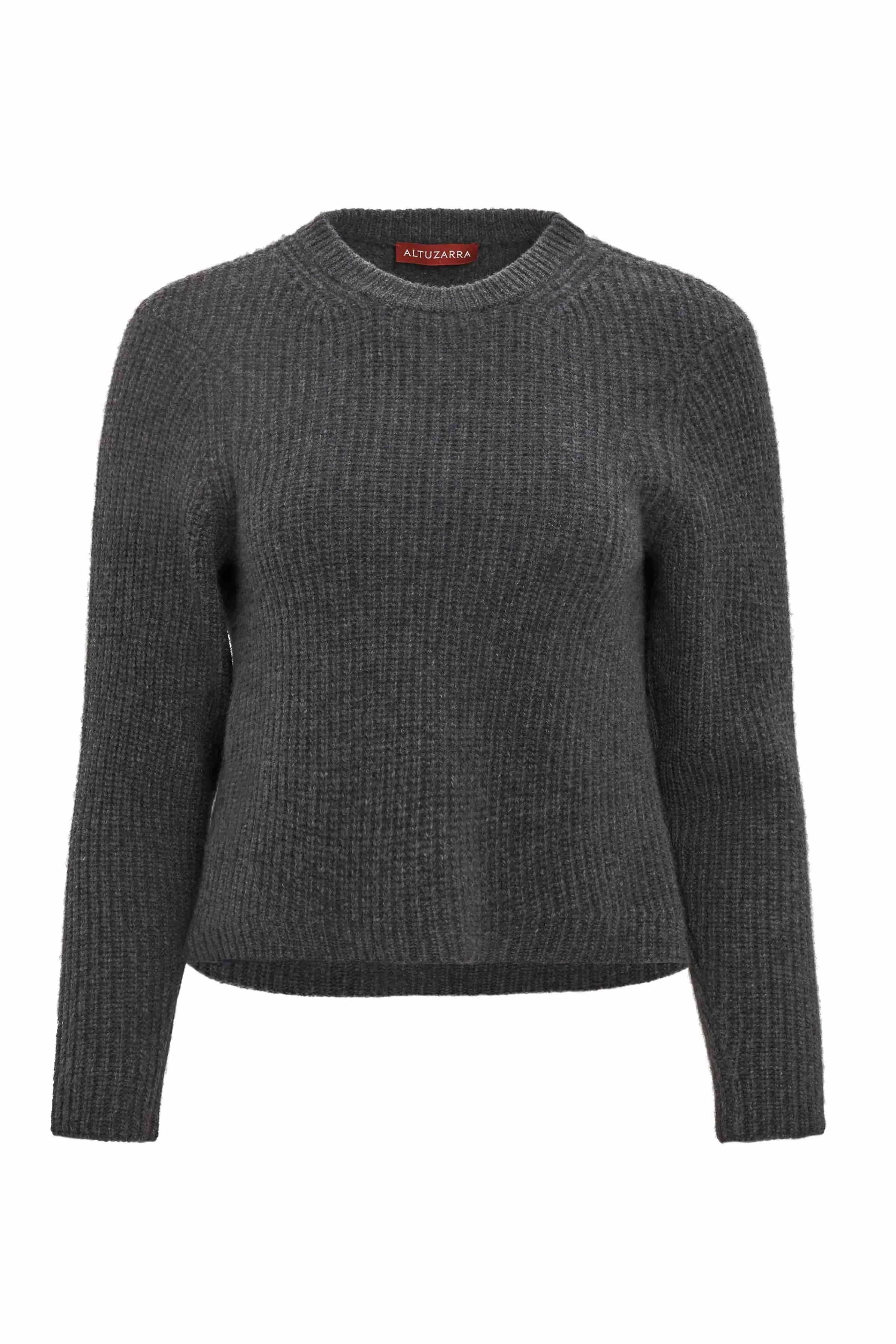 Neale Sweater*Altuzarra Discount