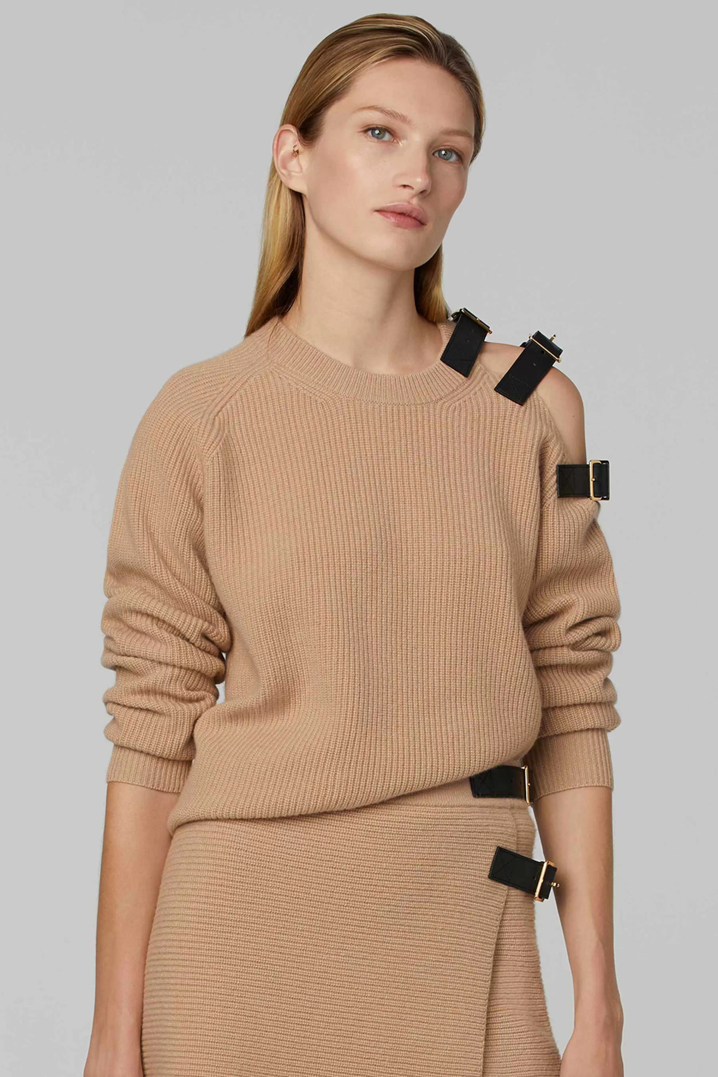 Ness Sweater*Altuzarra Discount