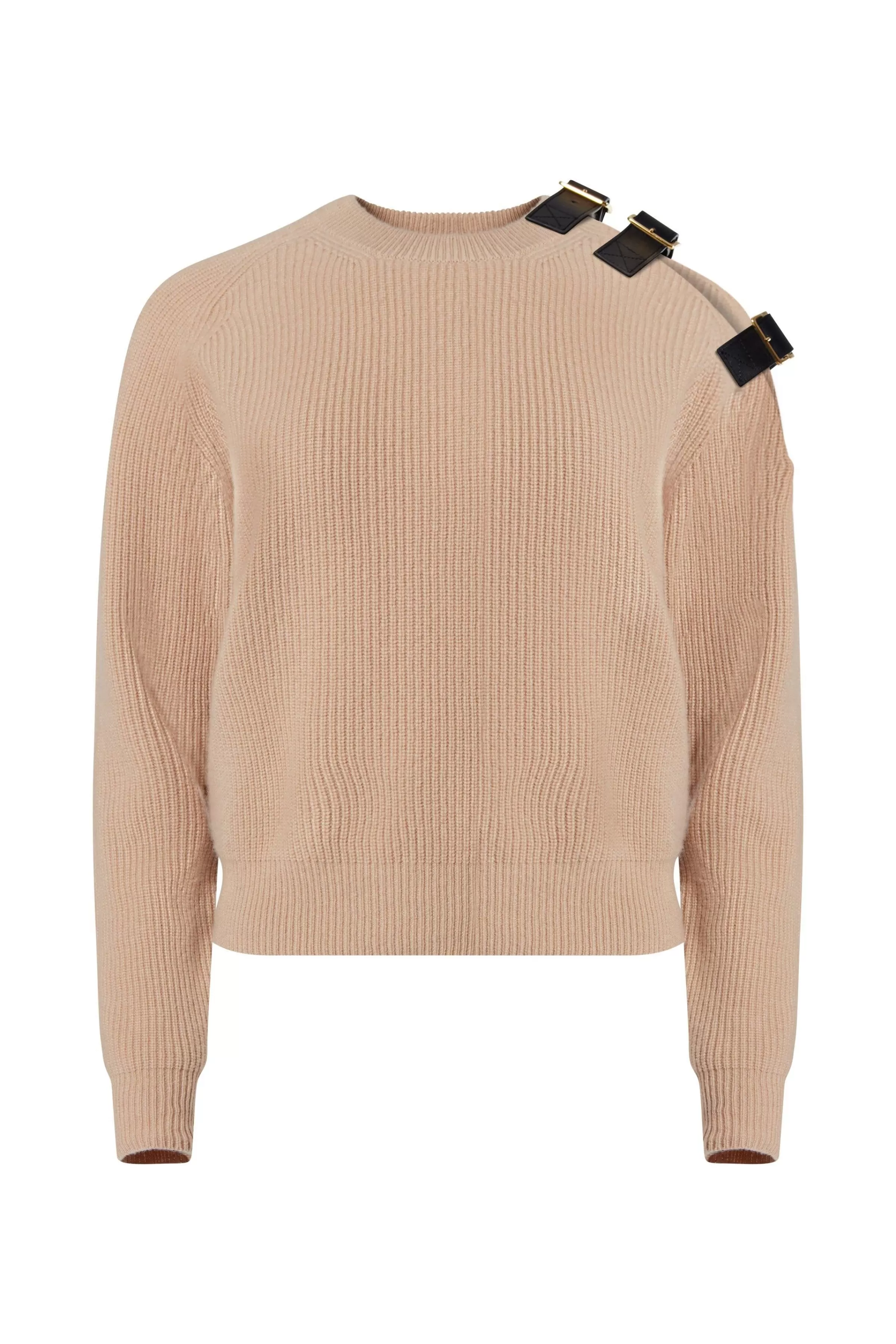 Ness Sweater*Altuzarra Discount