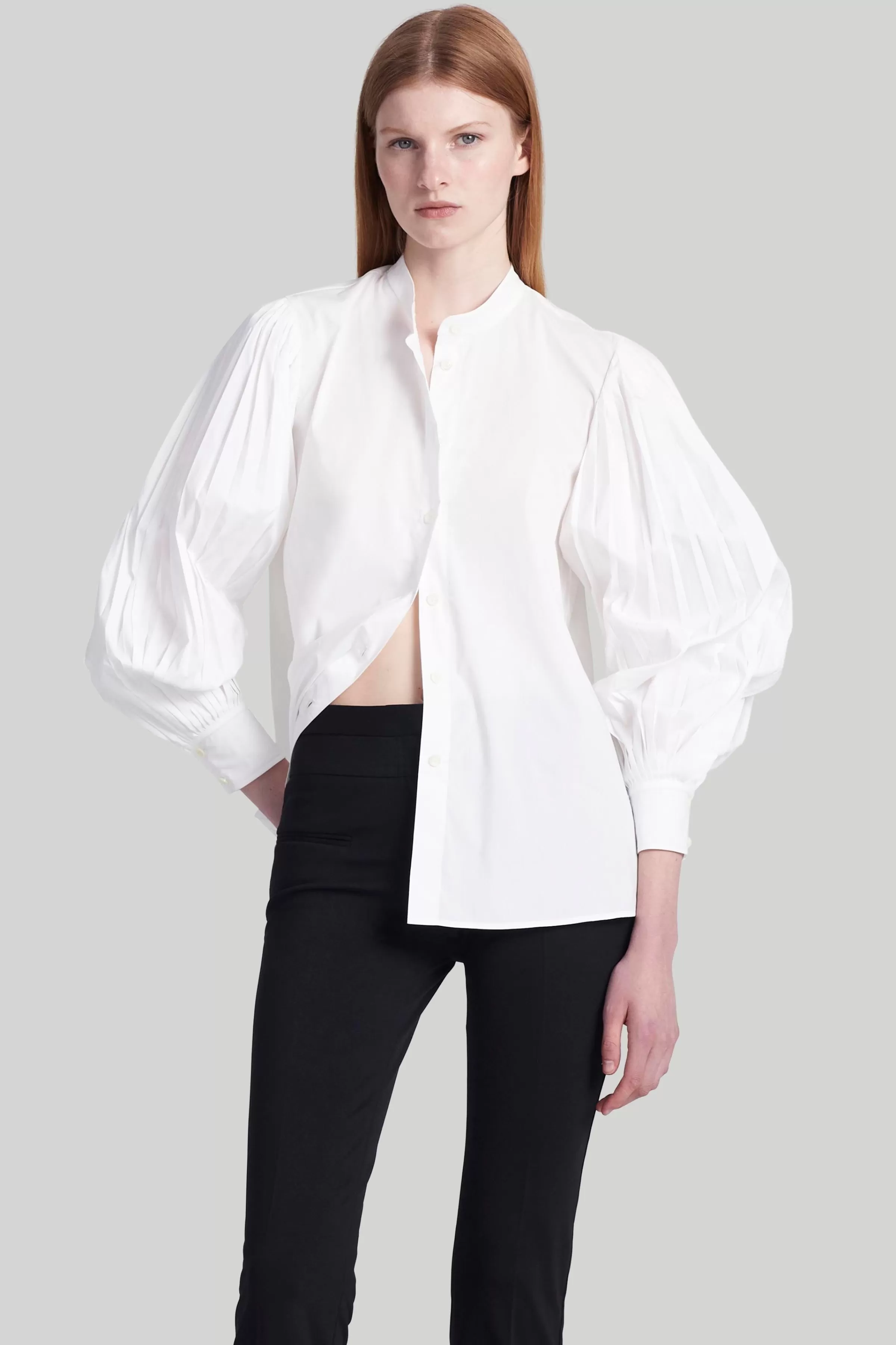 Patsy Top*Altuzarra Cheap