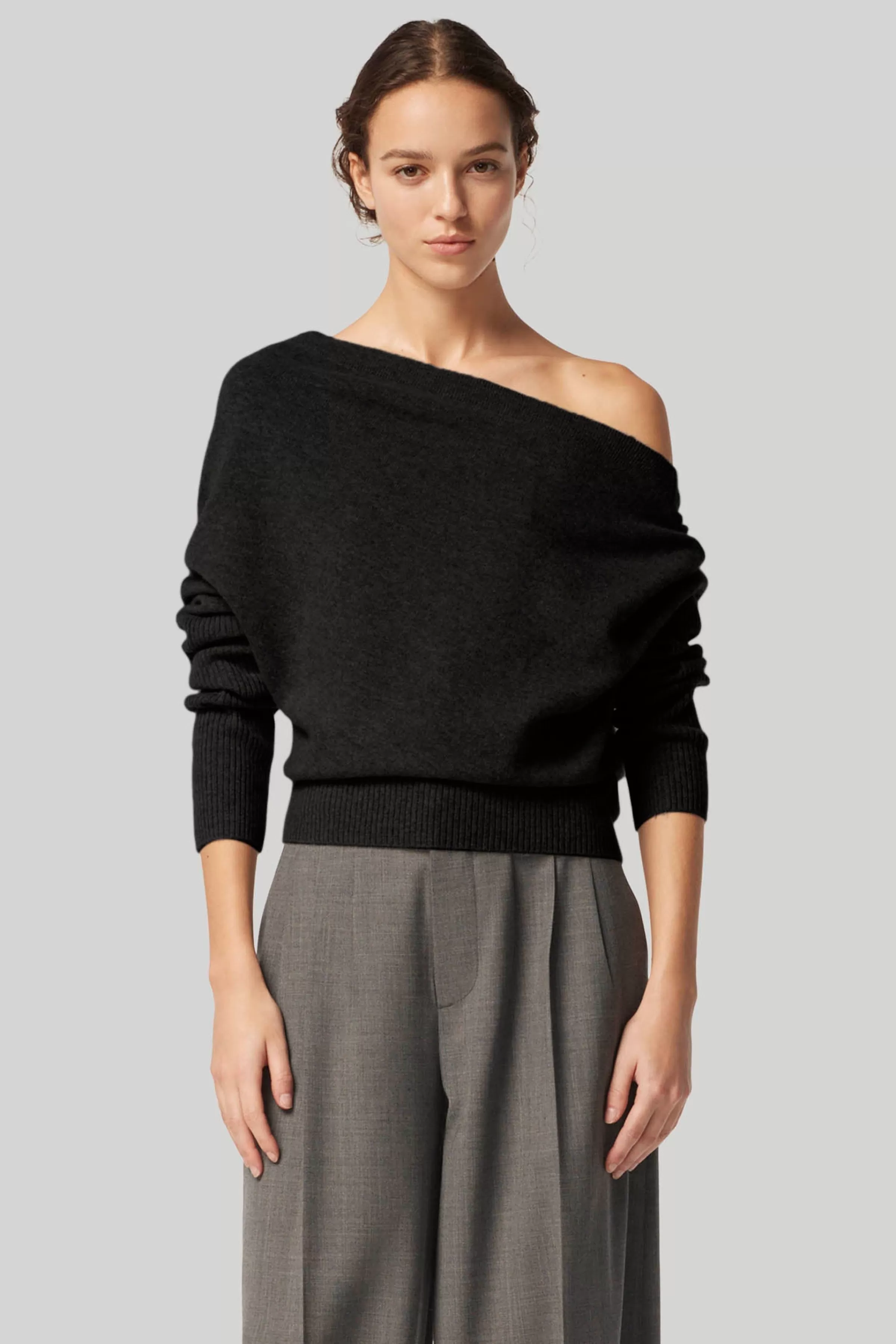 Paxi Sweater*Altuzarra Outlet