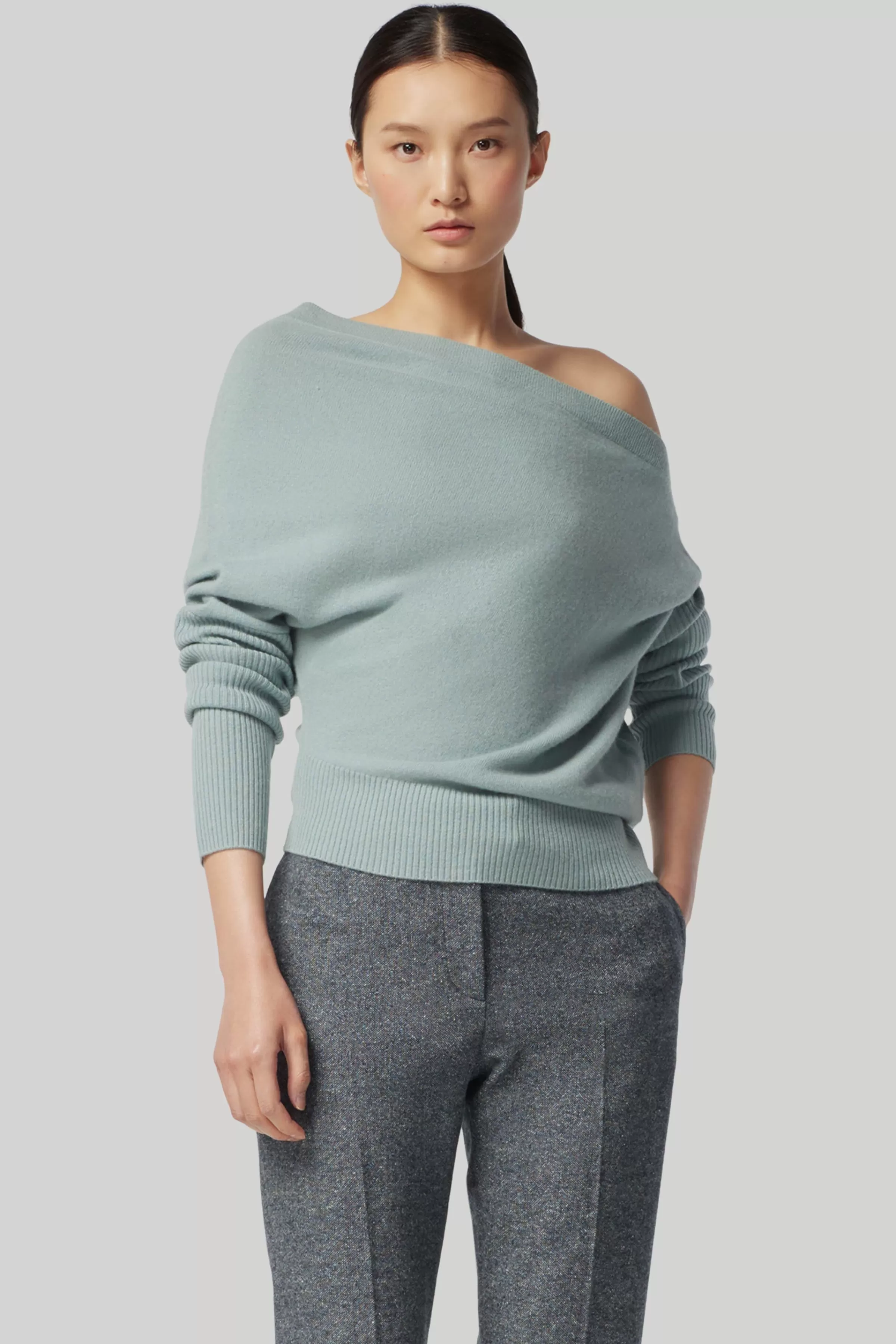 Paxi Sweater*Altuzarra Outlet