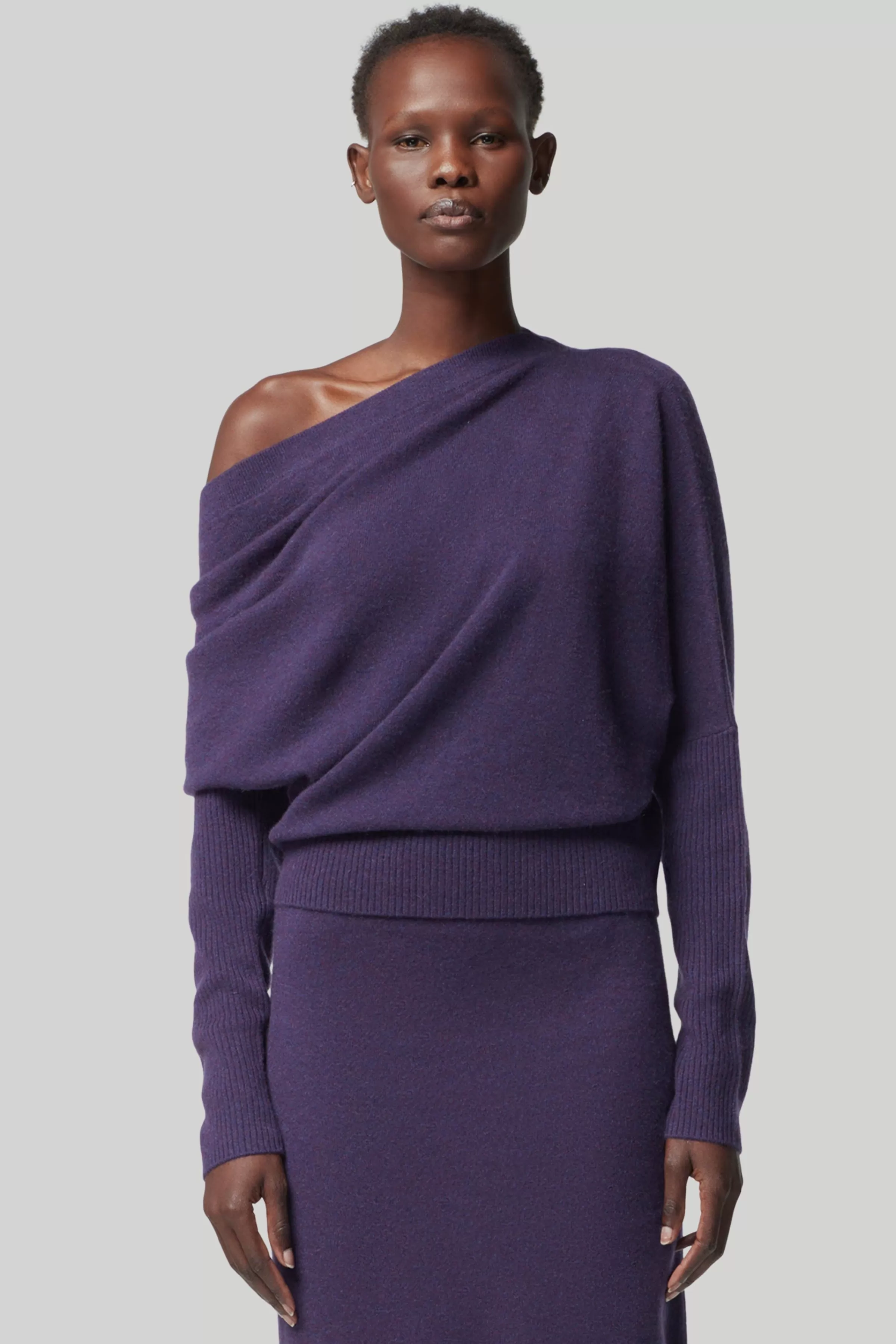 Paxi Sweater*Altuzarra Outlet