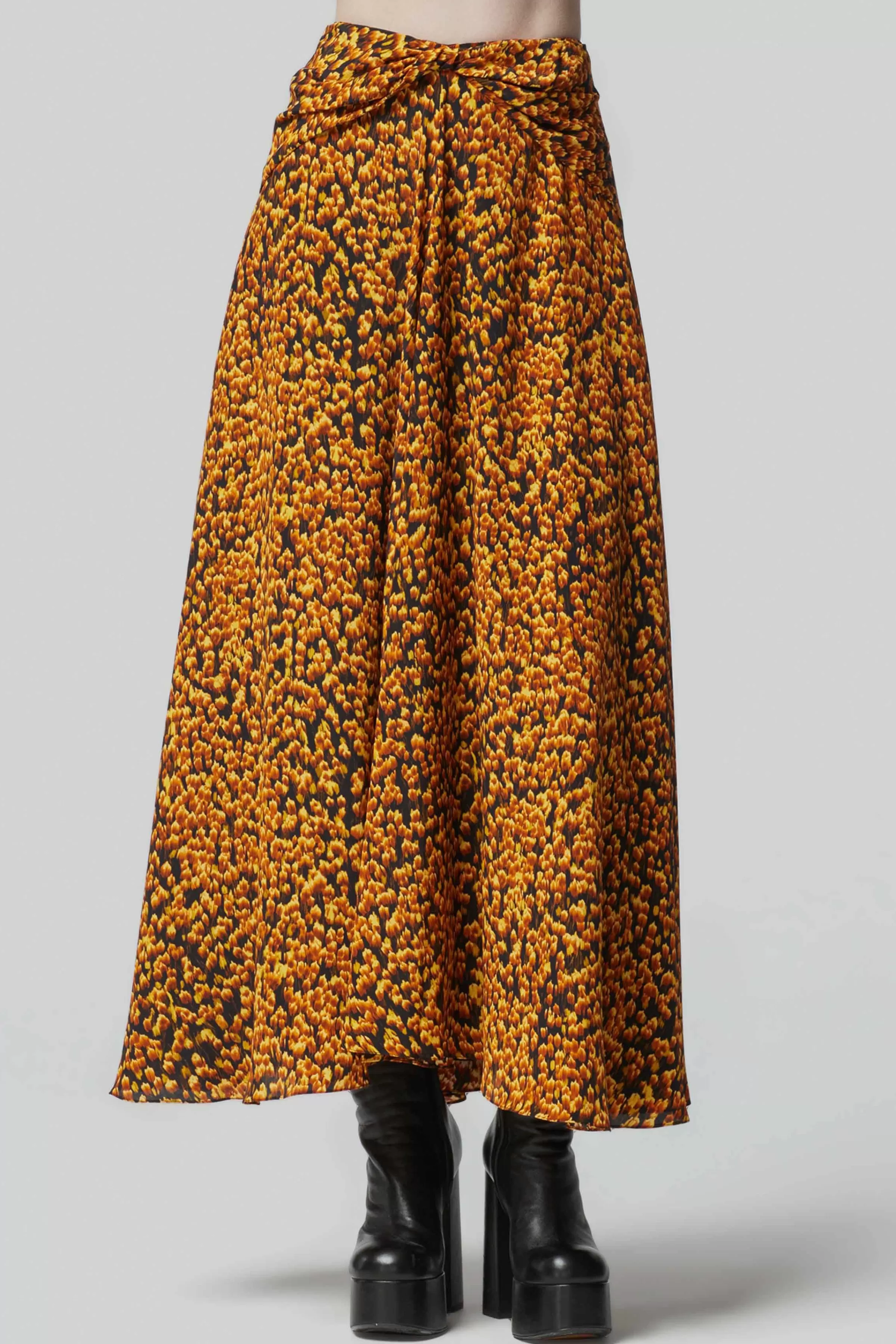 Pythia Skirt*Altuzarra Online