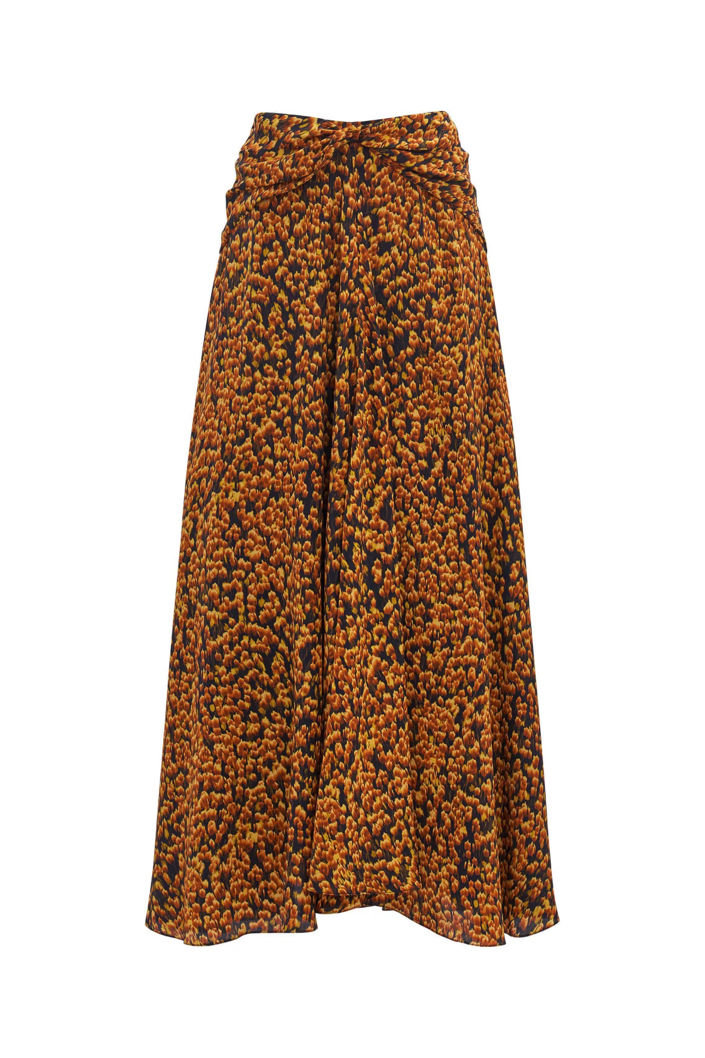 Pythia Skirt*Altuzarra Online