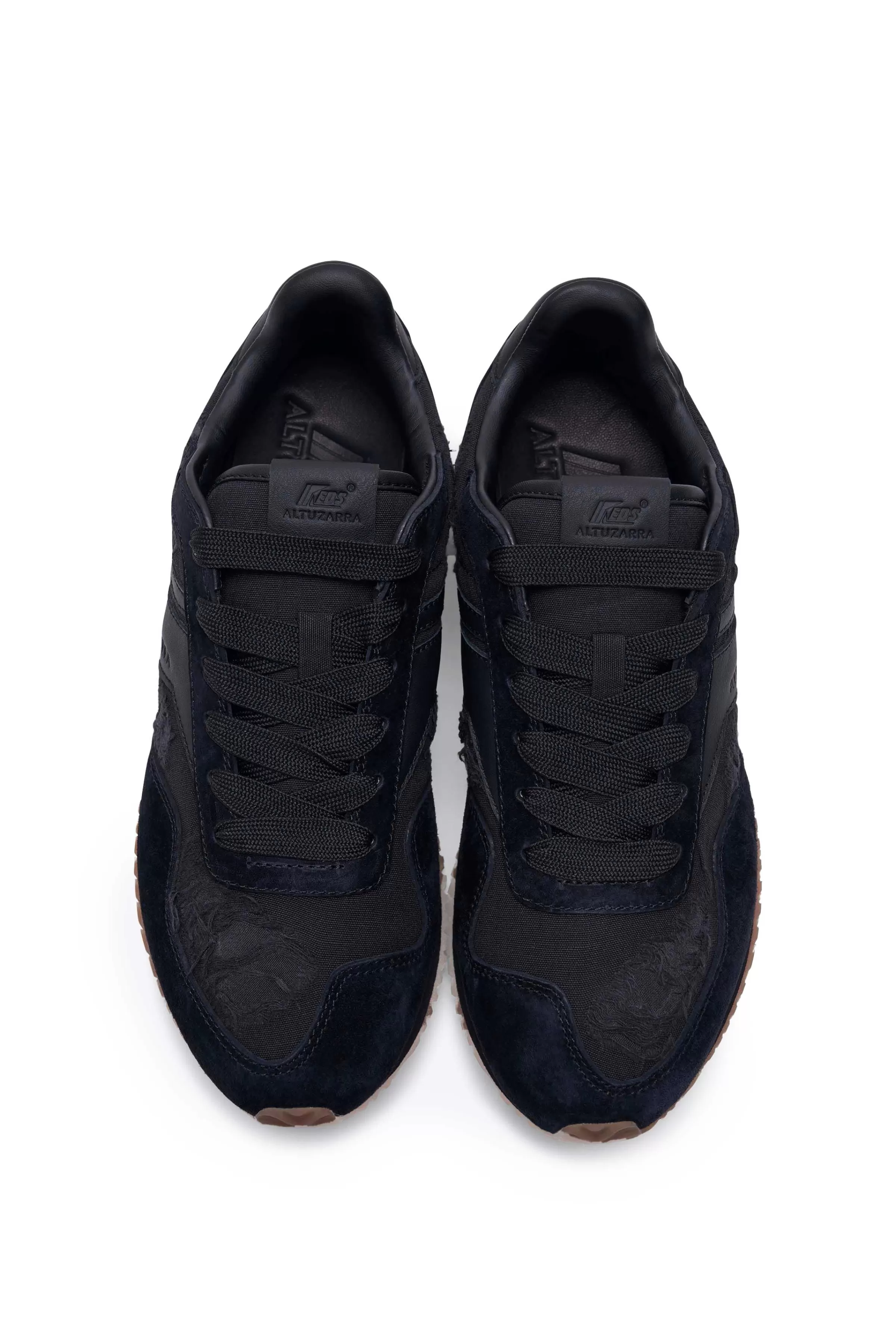 Renaissance Sneaker*Altuzarra Clearance