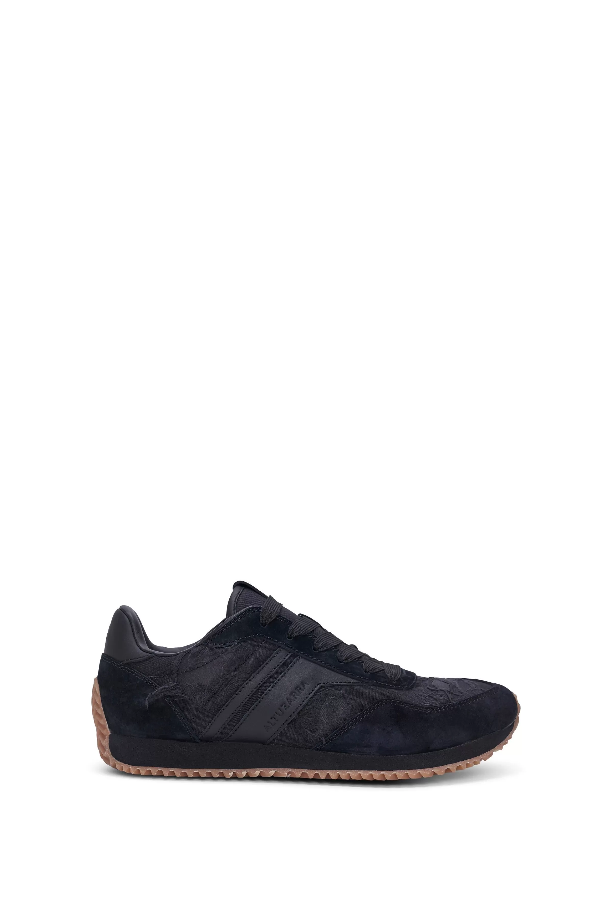 Renaissance Sneaker*Altuzarra Clearance