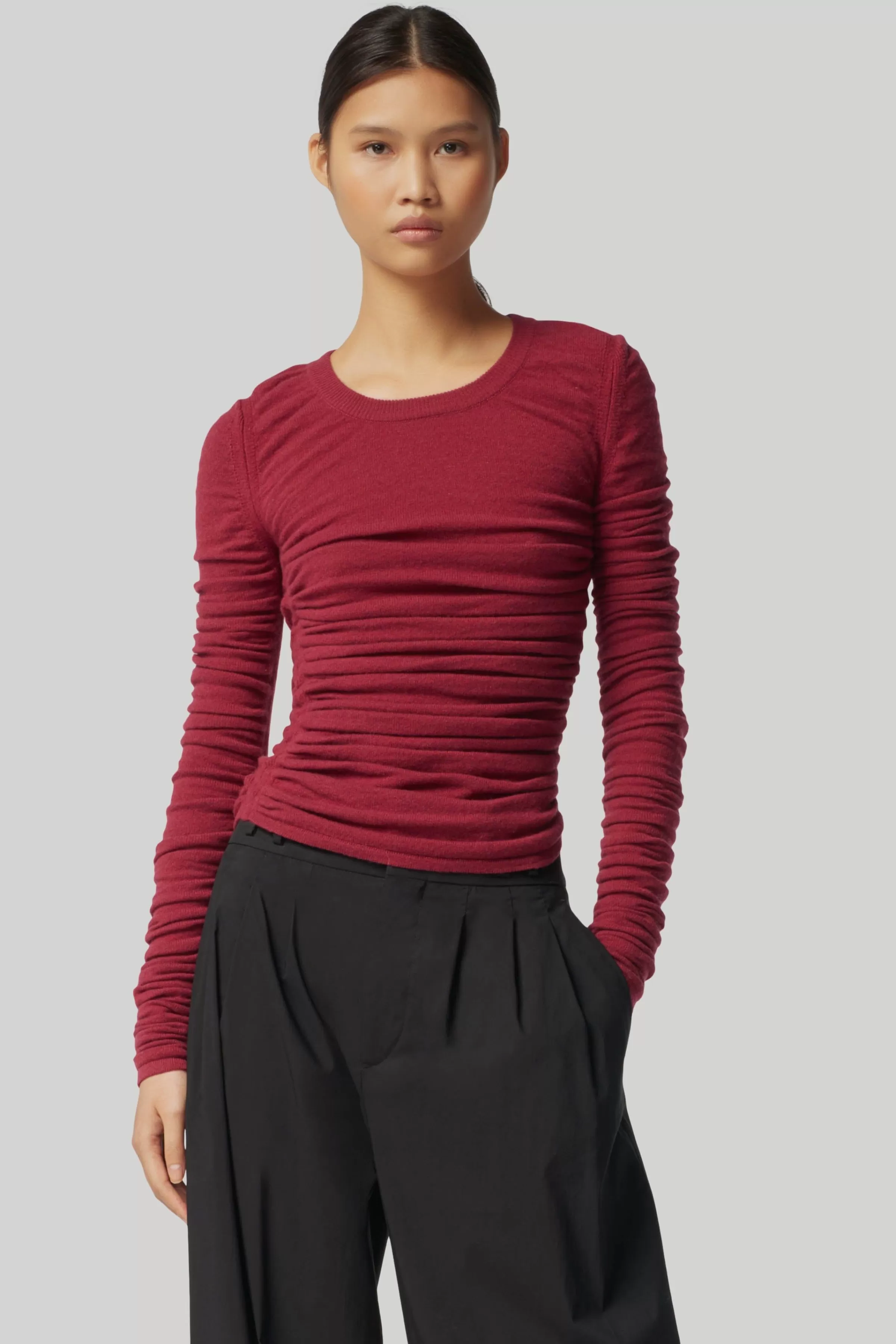 Seer Sweater*Altuzarra Outlet