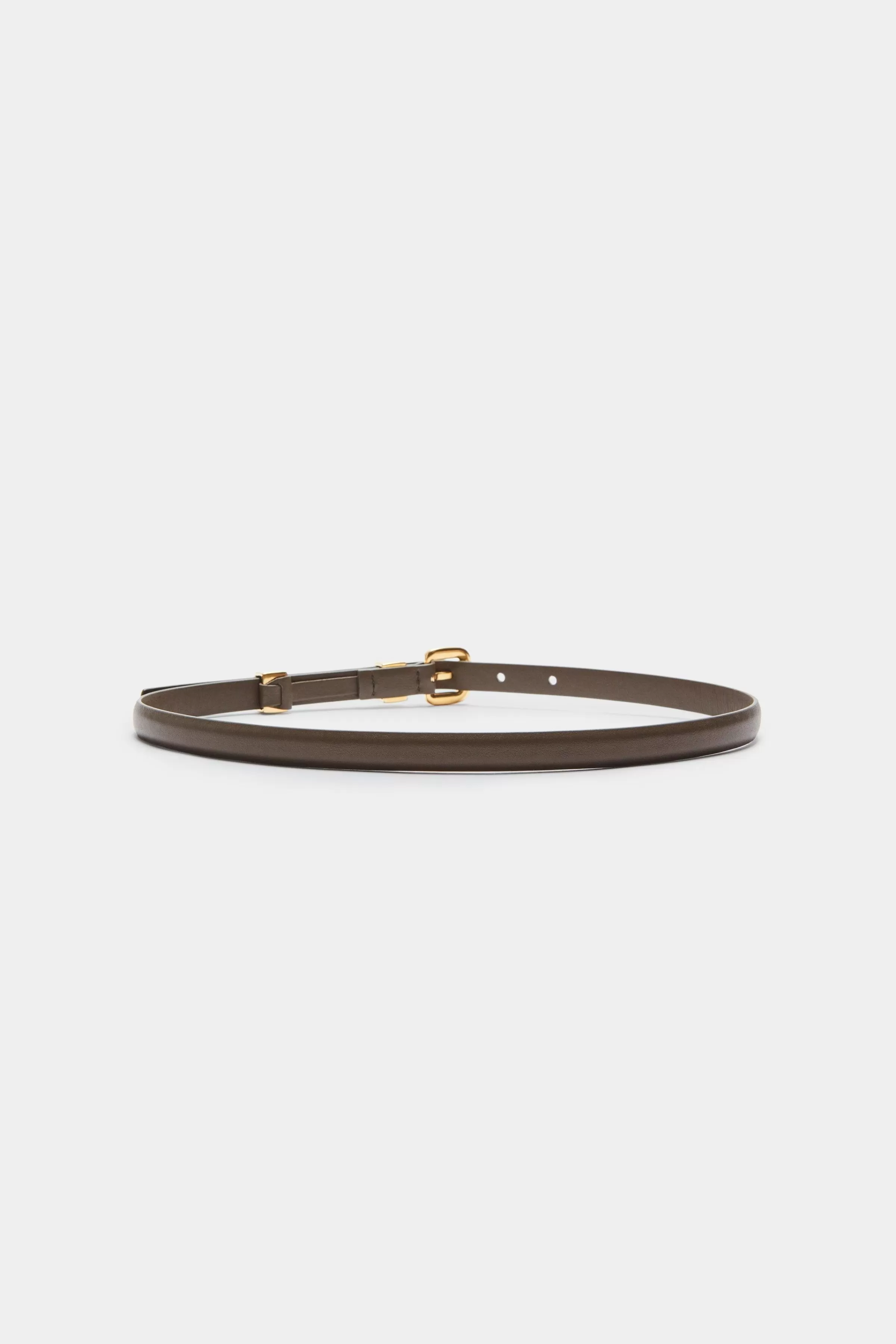 Skinny Belt*Altuzarra Store