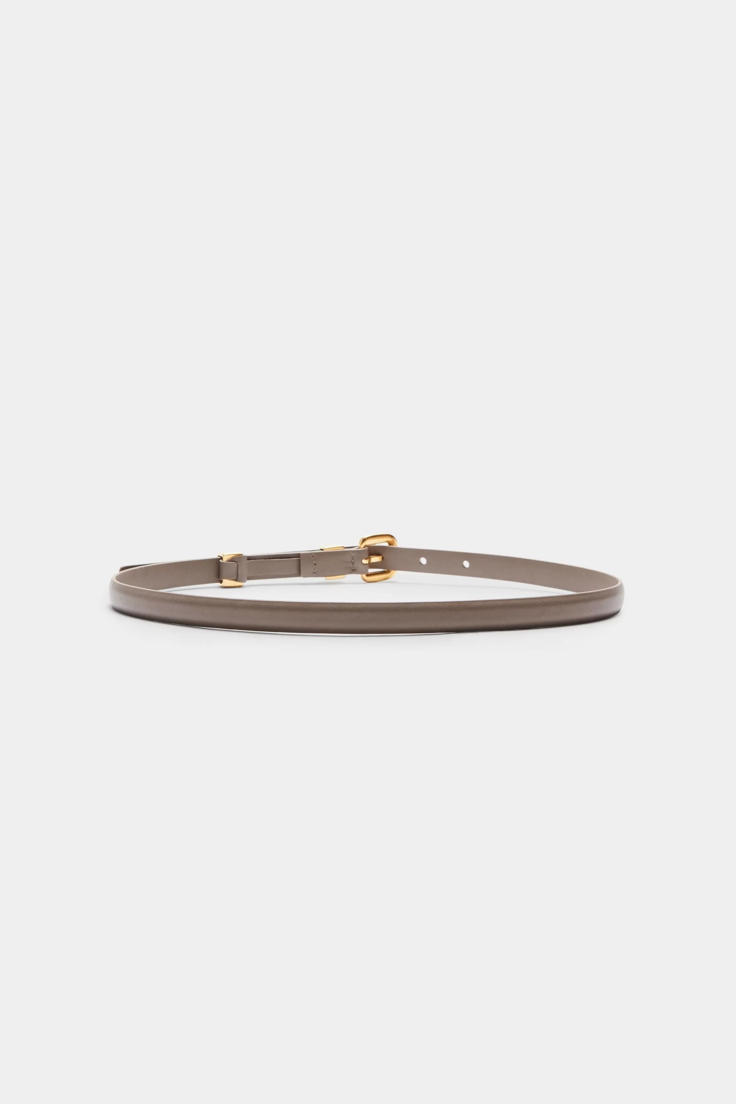 Skinny Belt*Altuzarra Cheap