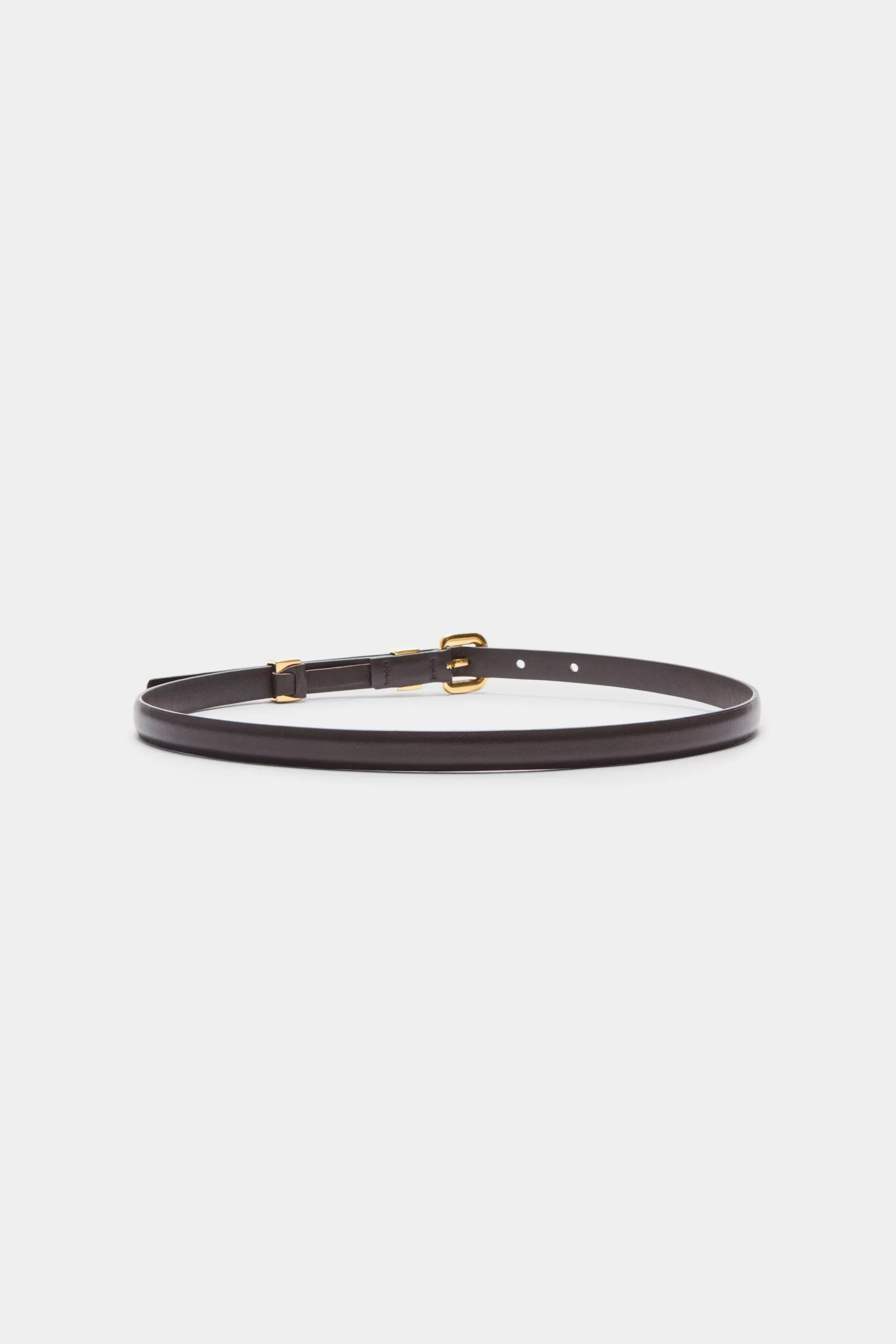 Skinny Belt*Altuzarra Cheap