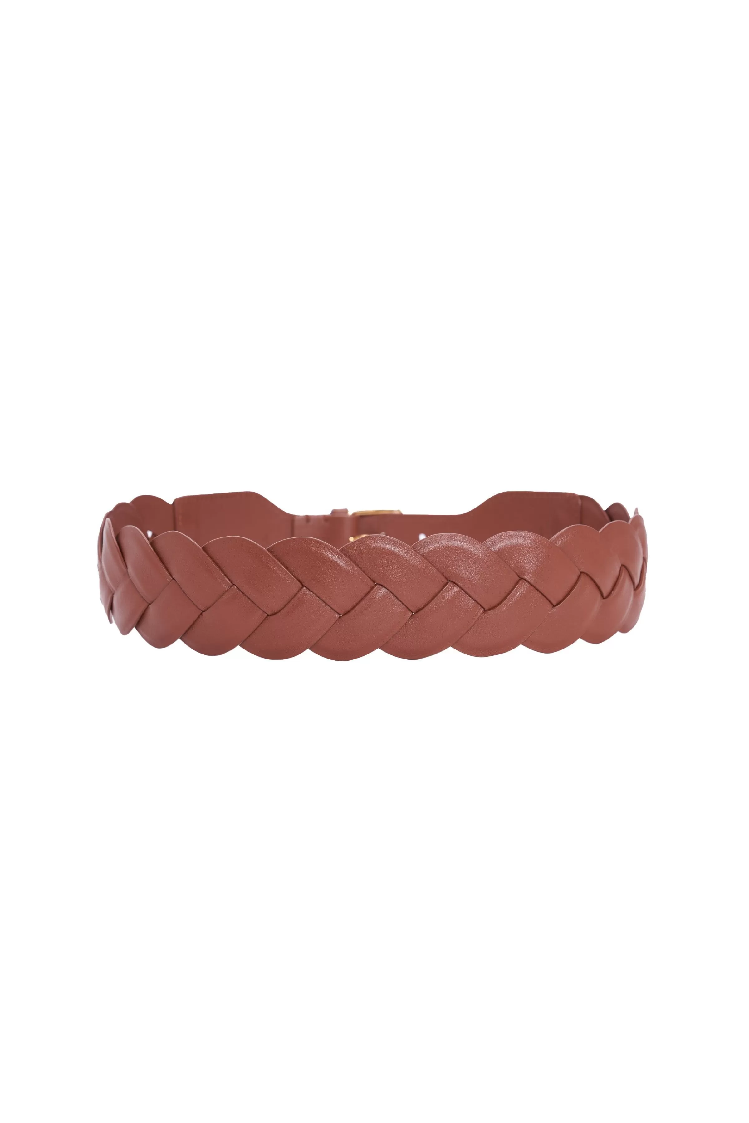 Skinny Braid Belt*Altuzarra Sale