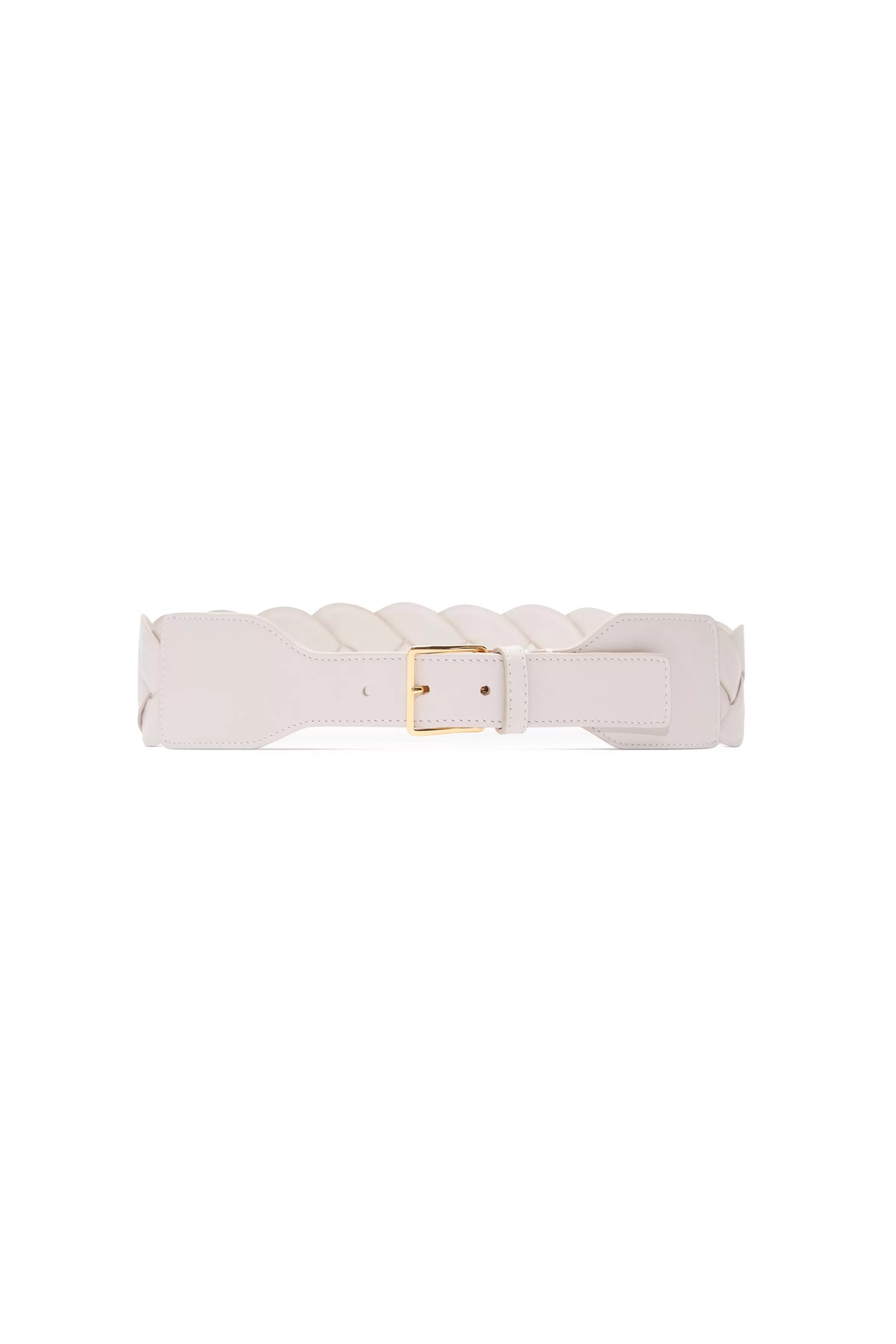 Skinny Braid Belt*Altuzarra Discount