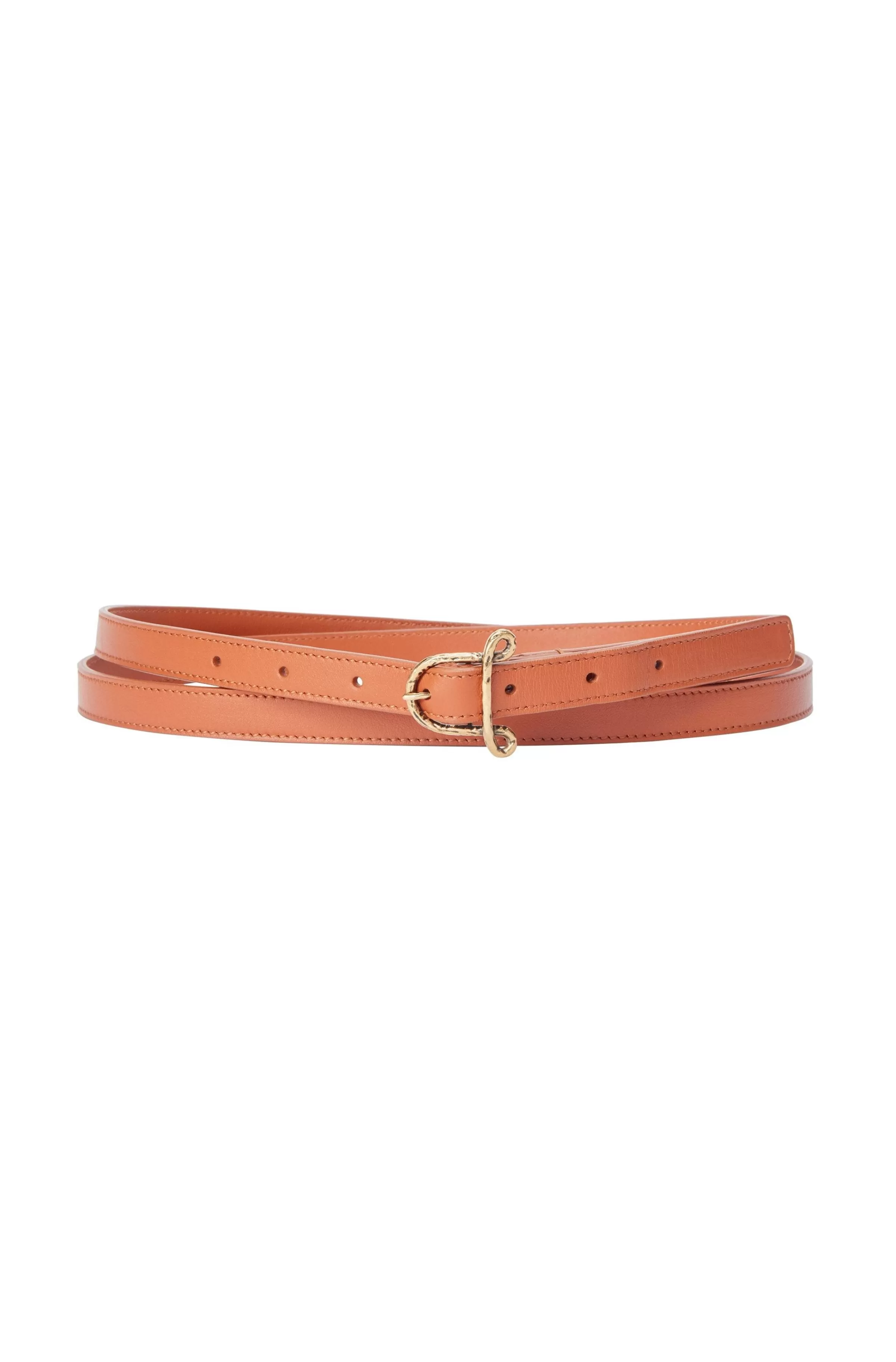 Small A Belt*Altuzarra Flash Sale