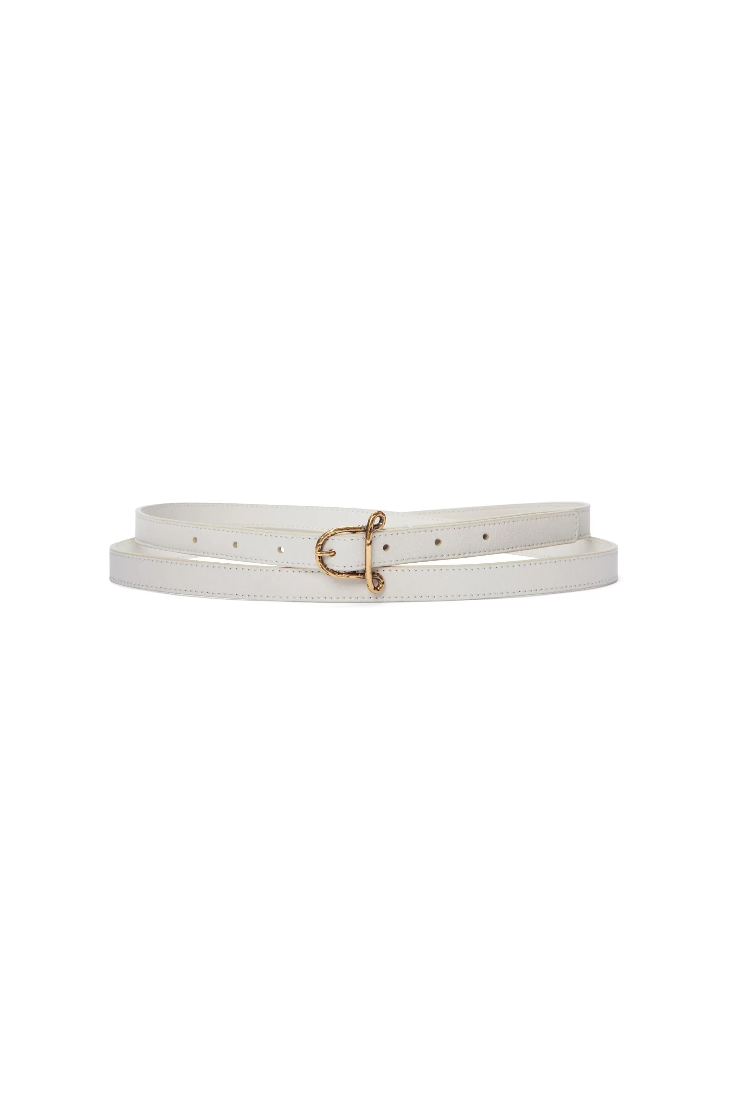 Small A Belt*Altuzarra Cheap