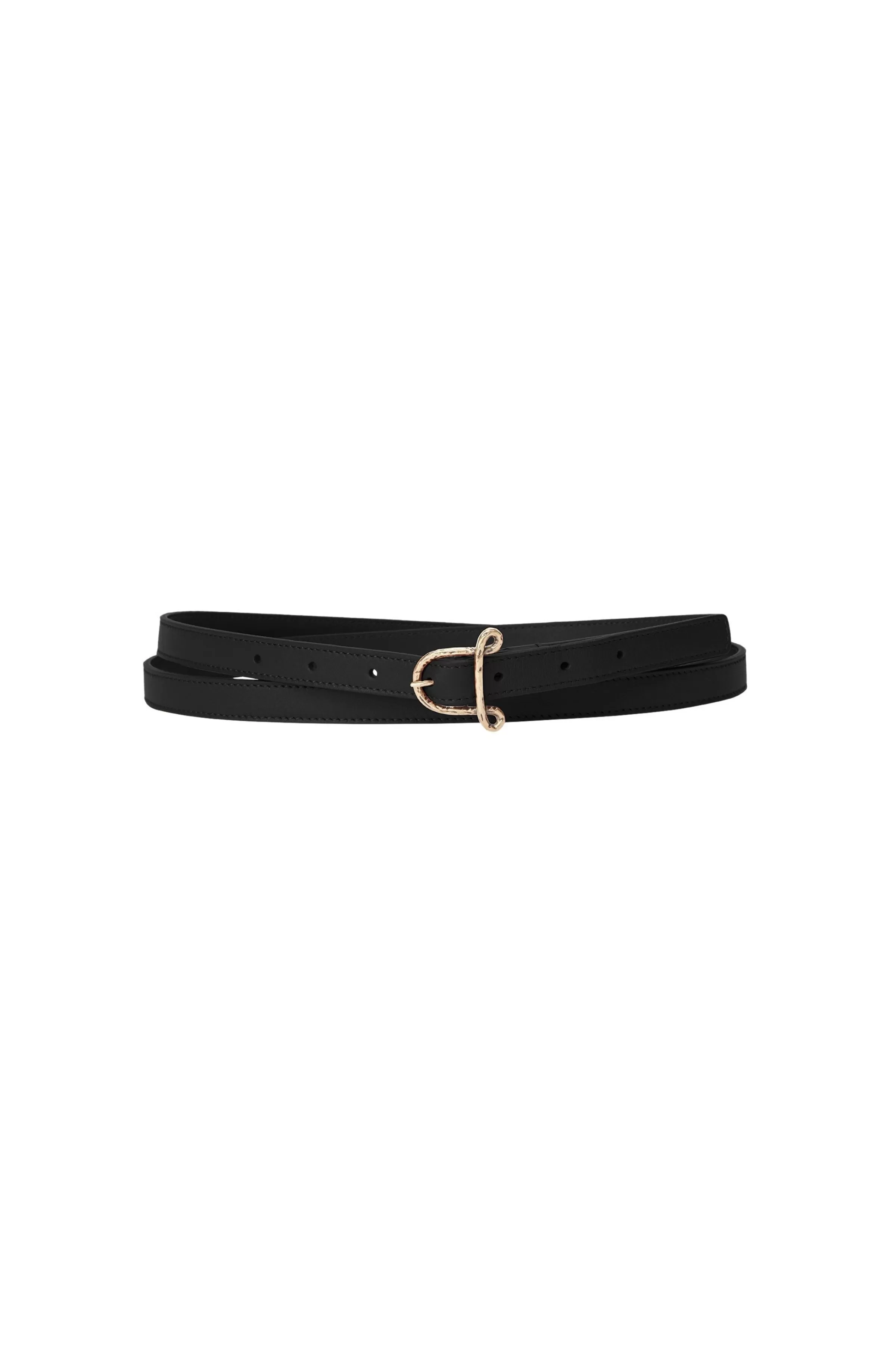 Small A Belt*Altuzarra Outlet