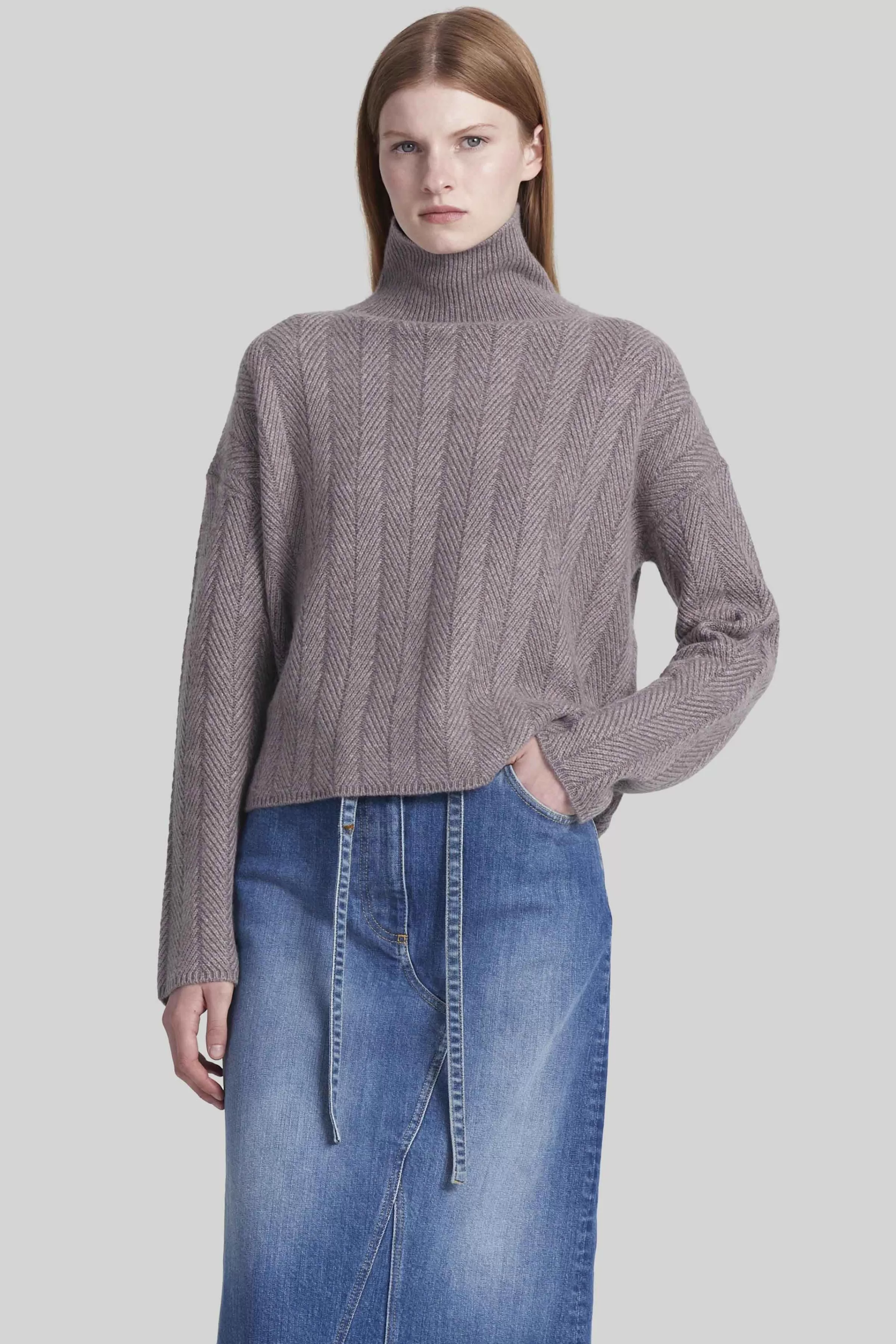 Terence Sweater*Altuzarra Best