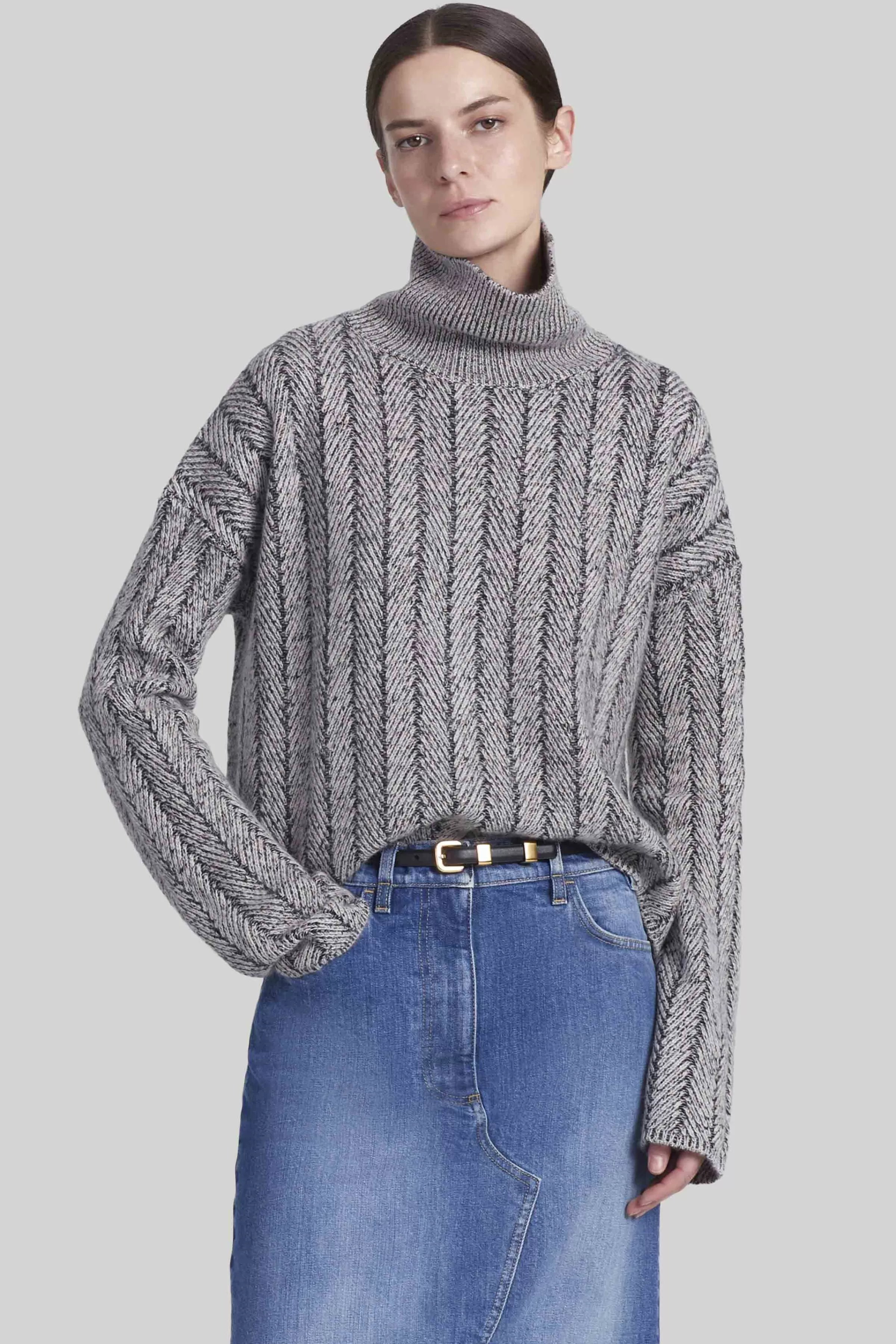 Terence Sweater*Altuzarra Online