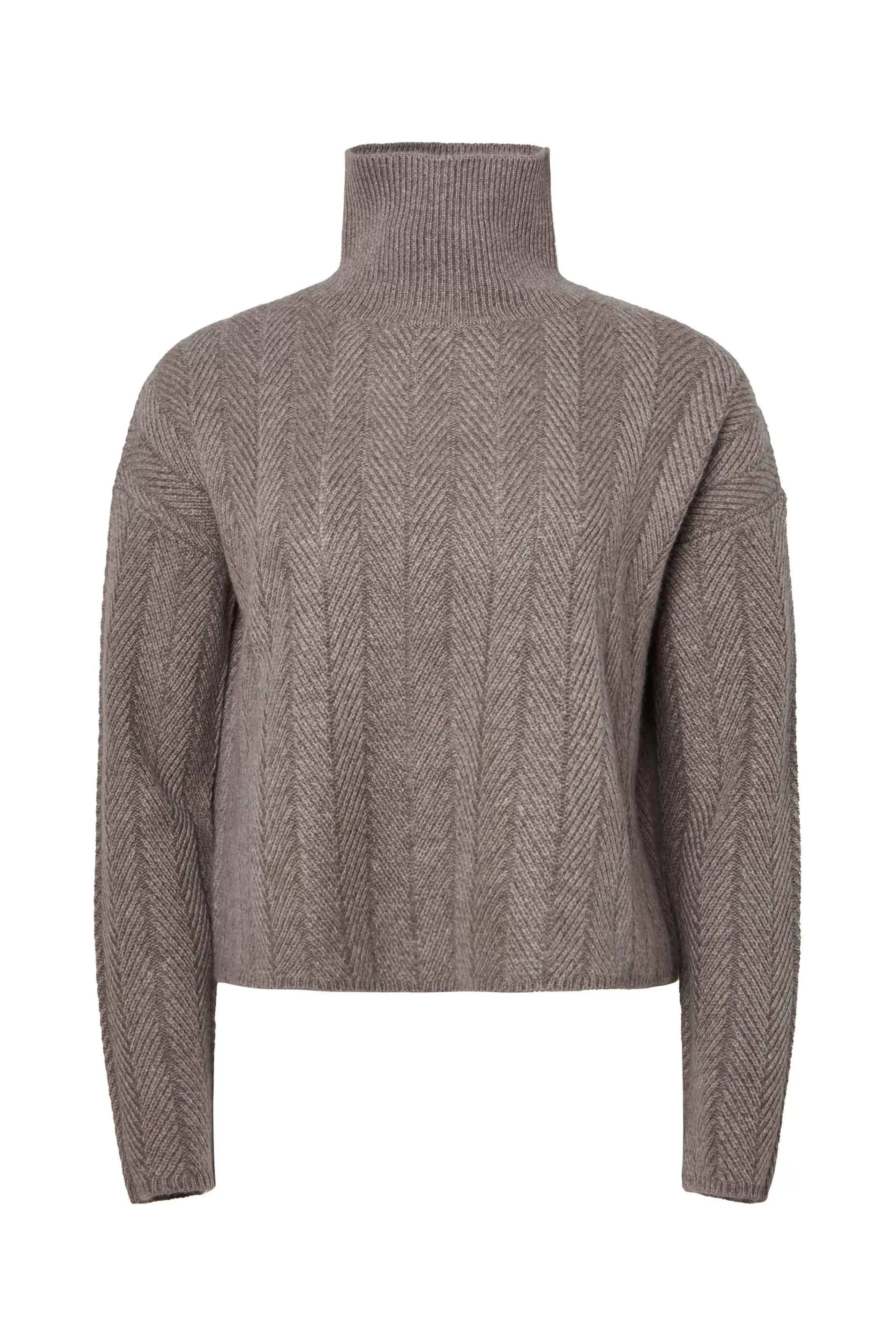 Terence Sweater*Altuzarra Best