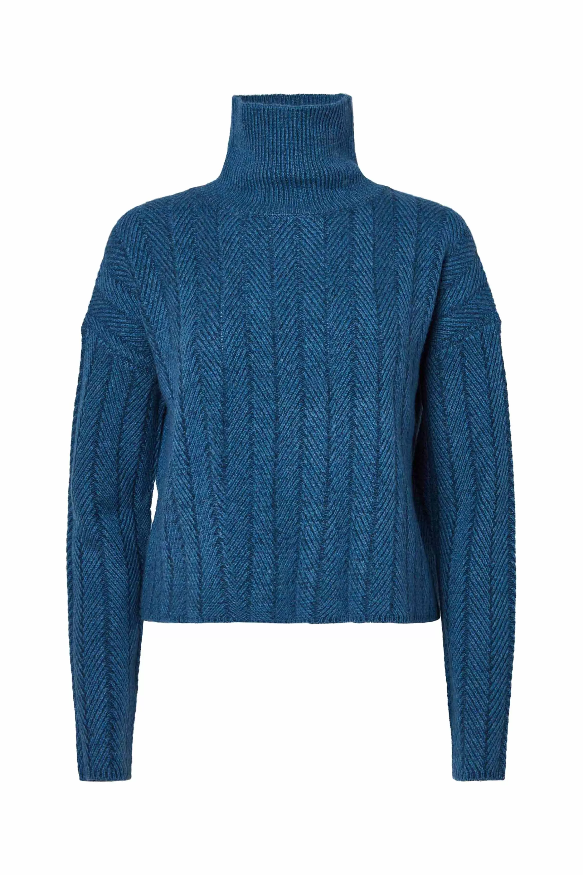 Terence Sweater*Altuzarra Sale