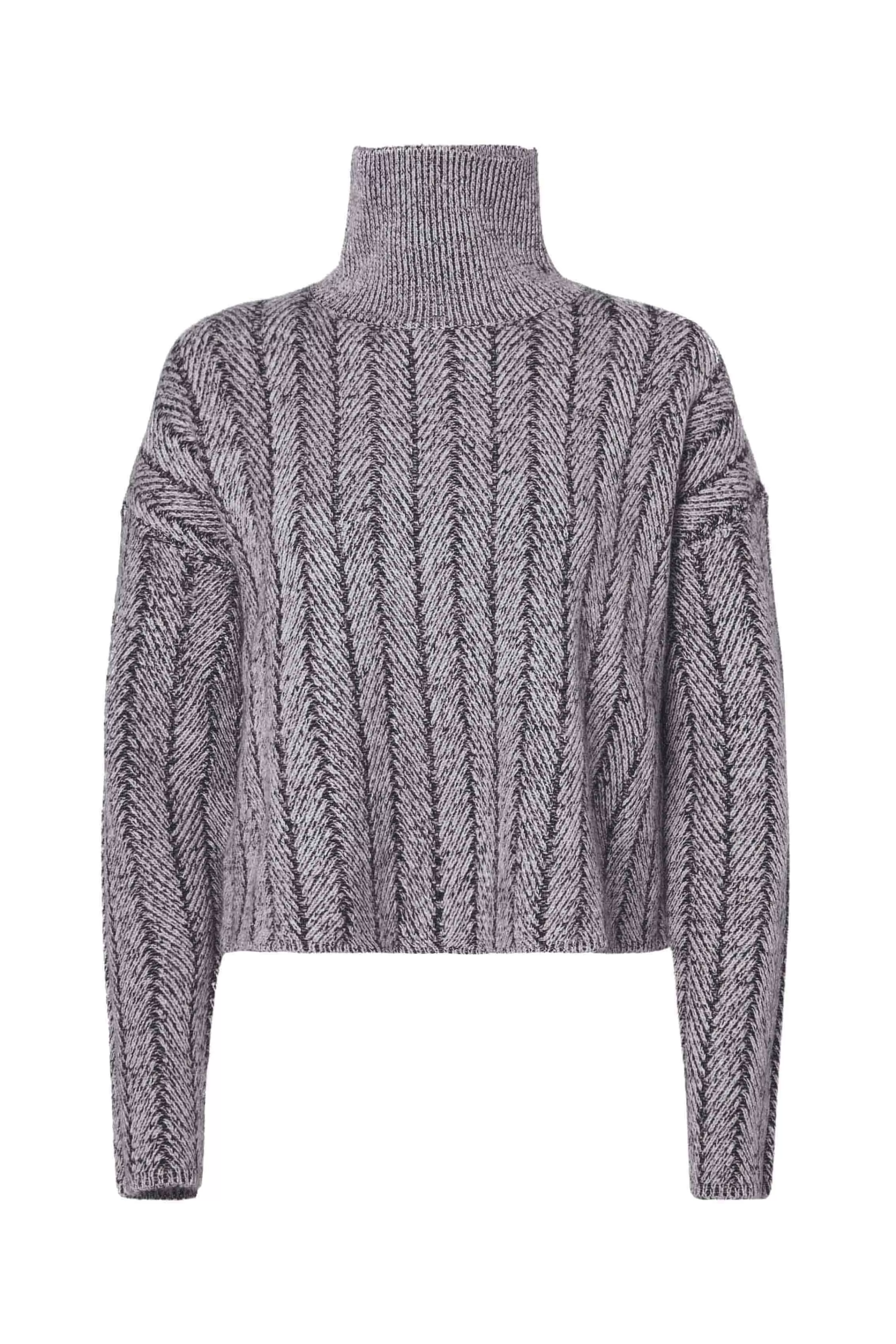 Terence Sweater*Altuzarra Online