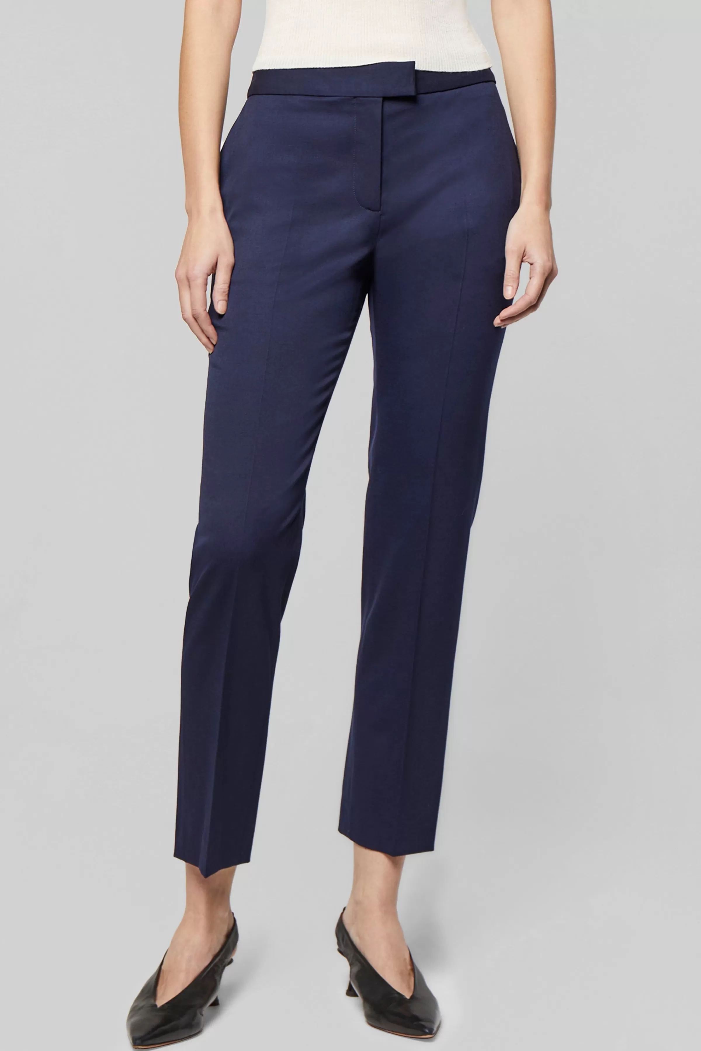 Todd Pant*Altuzarra Discount