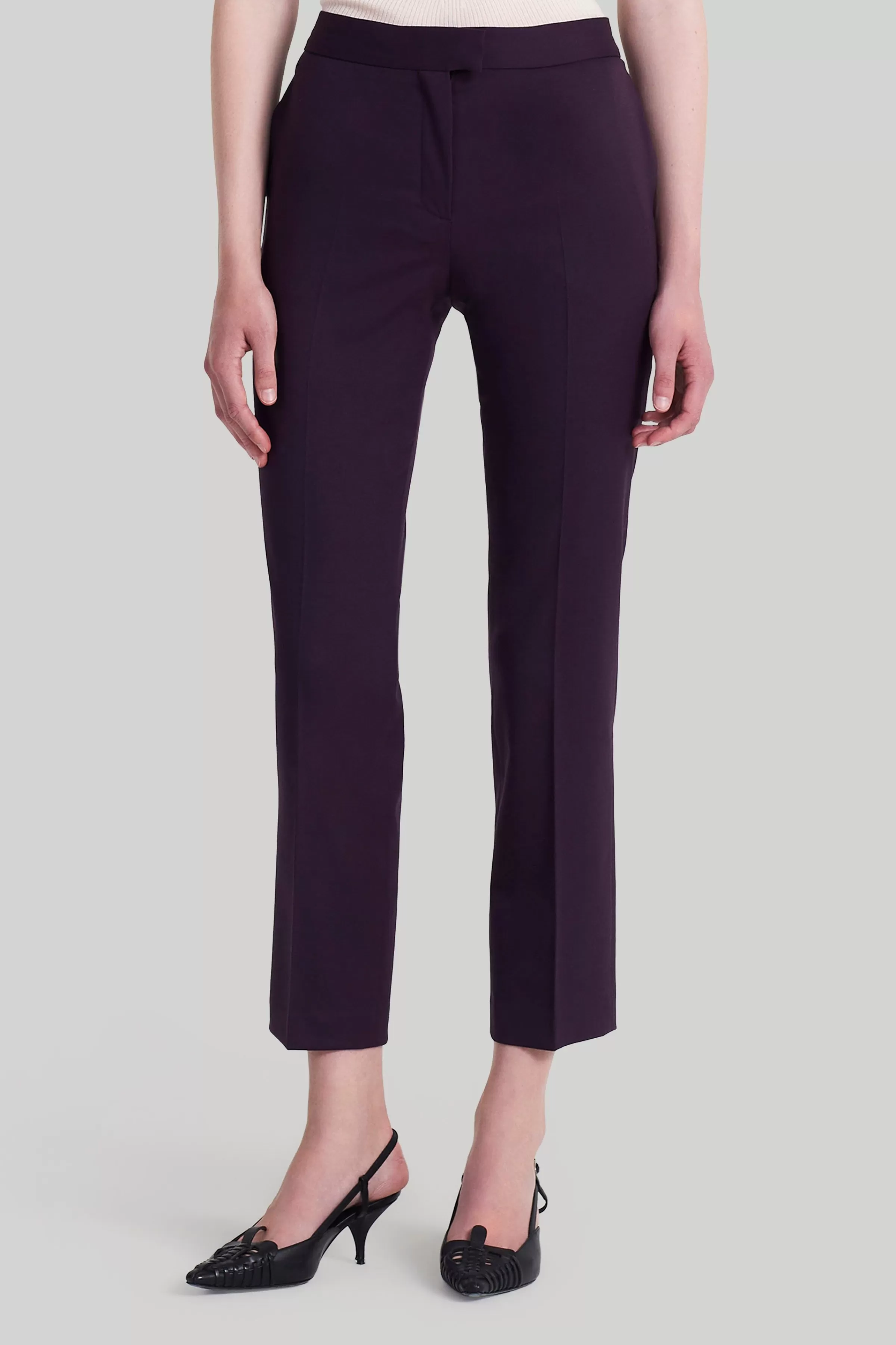 Todd Pant*Altuzarra Discount