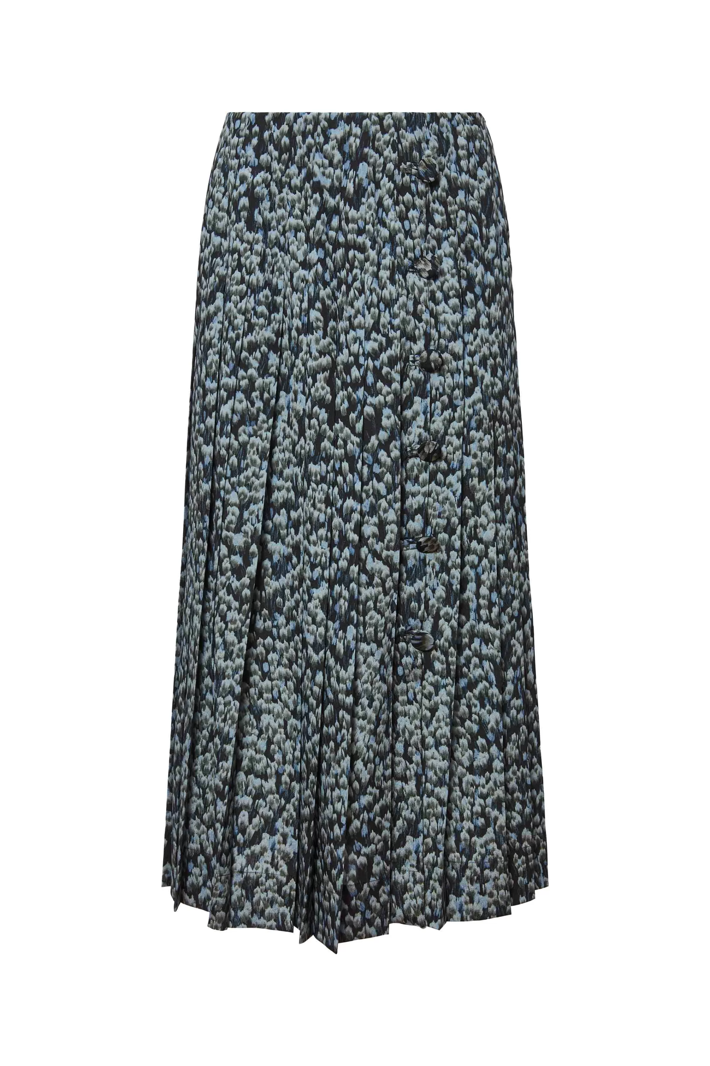 Tullius Skirt*Altuzarra Online