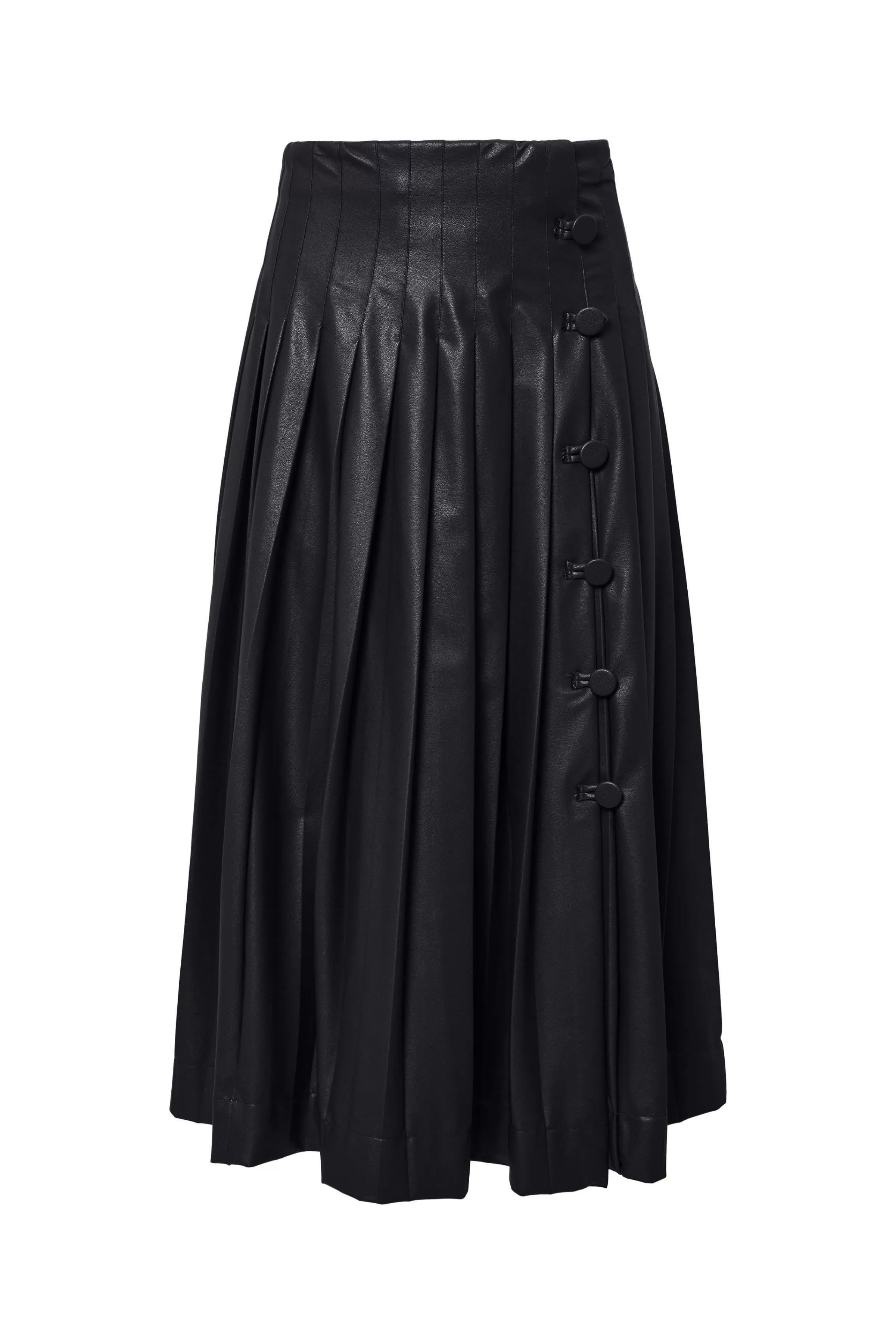 Tullius Skirt*Altuzarra Discount