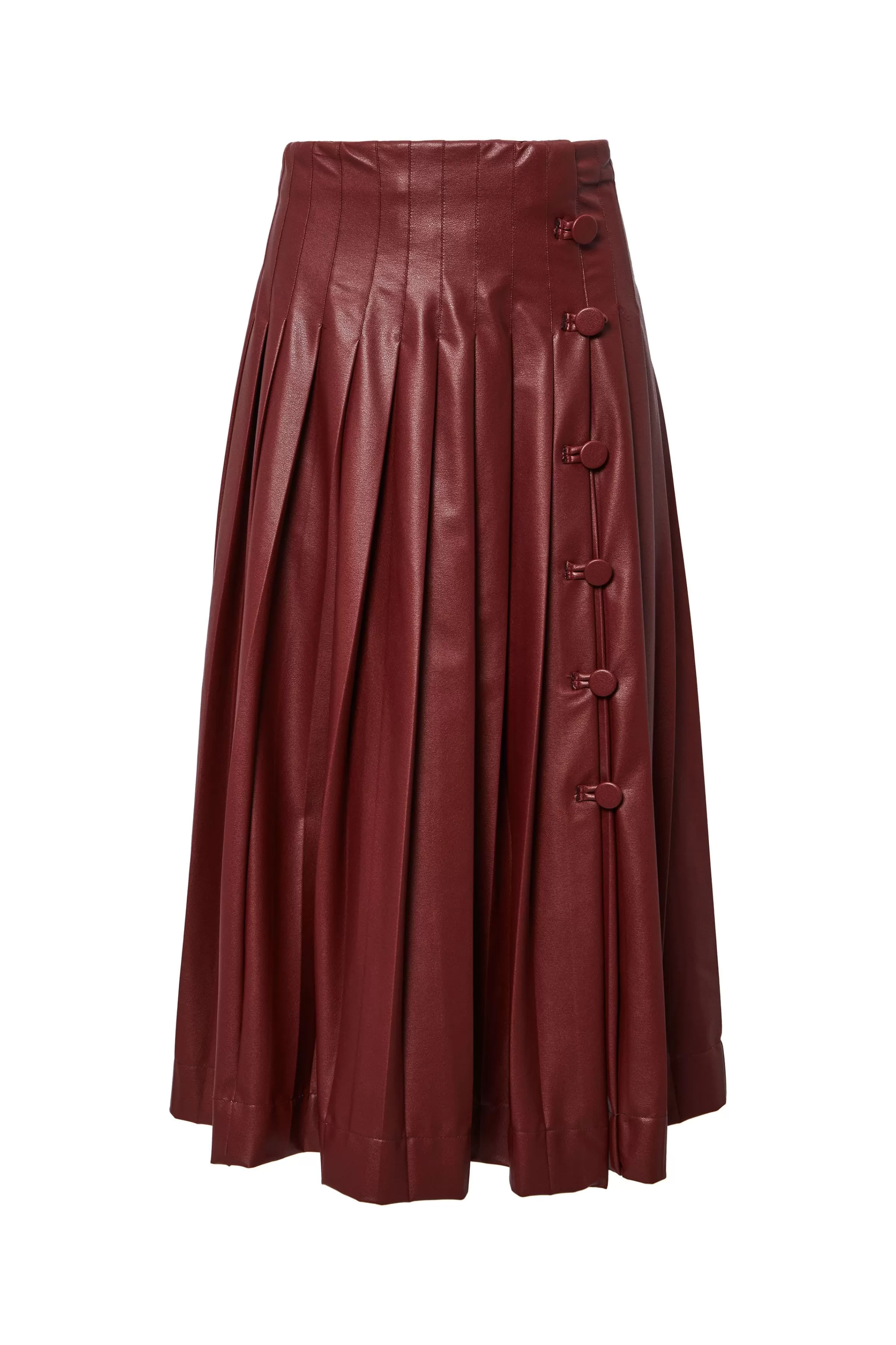 Tullius Skirt*Altuzarra Hot