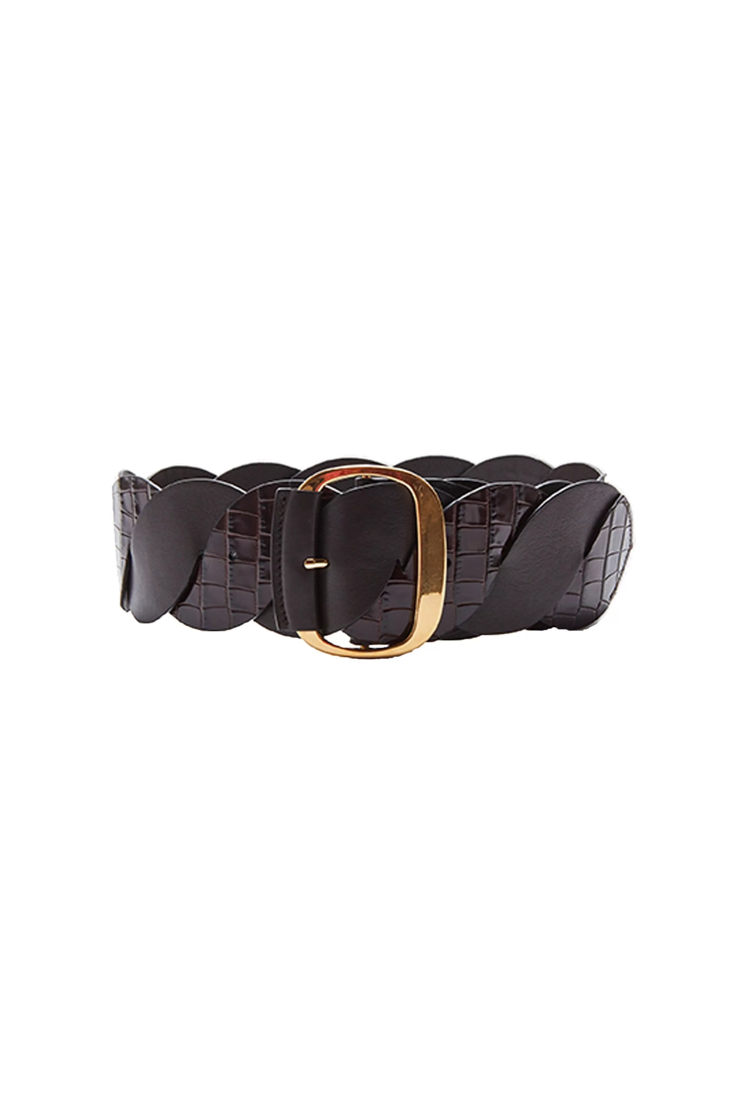 Twist Braid Belt*Altuzarra Online