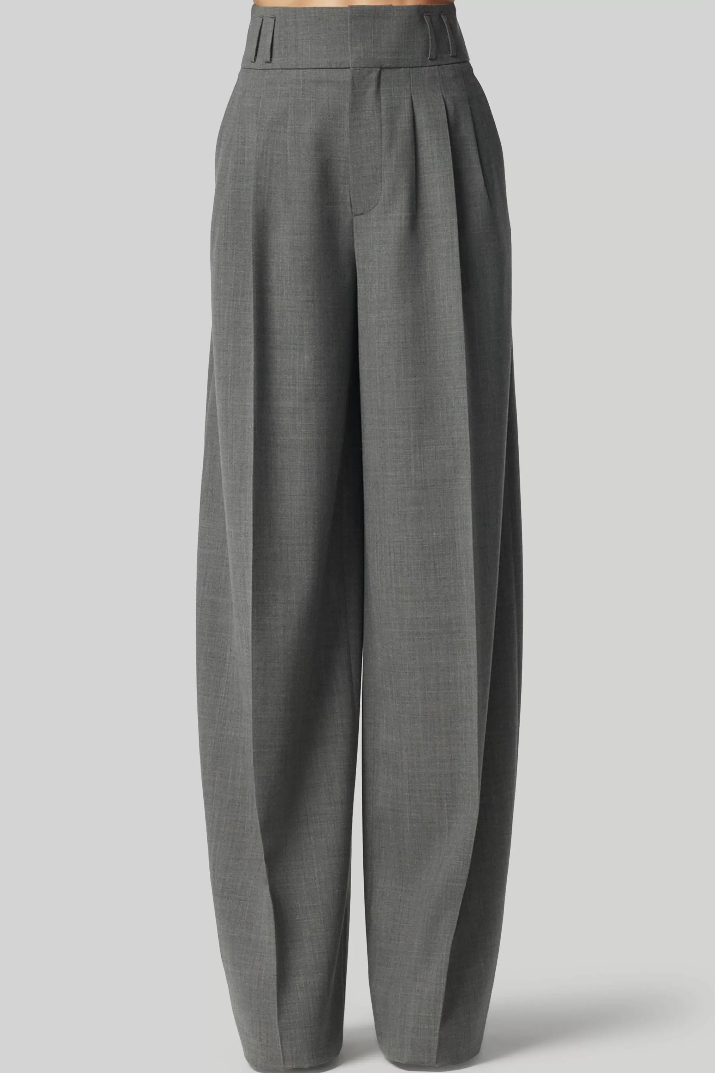 Tyr Pant*Altuzarra Fashion