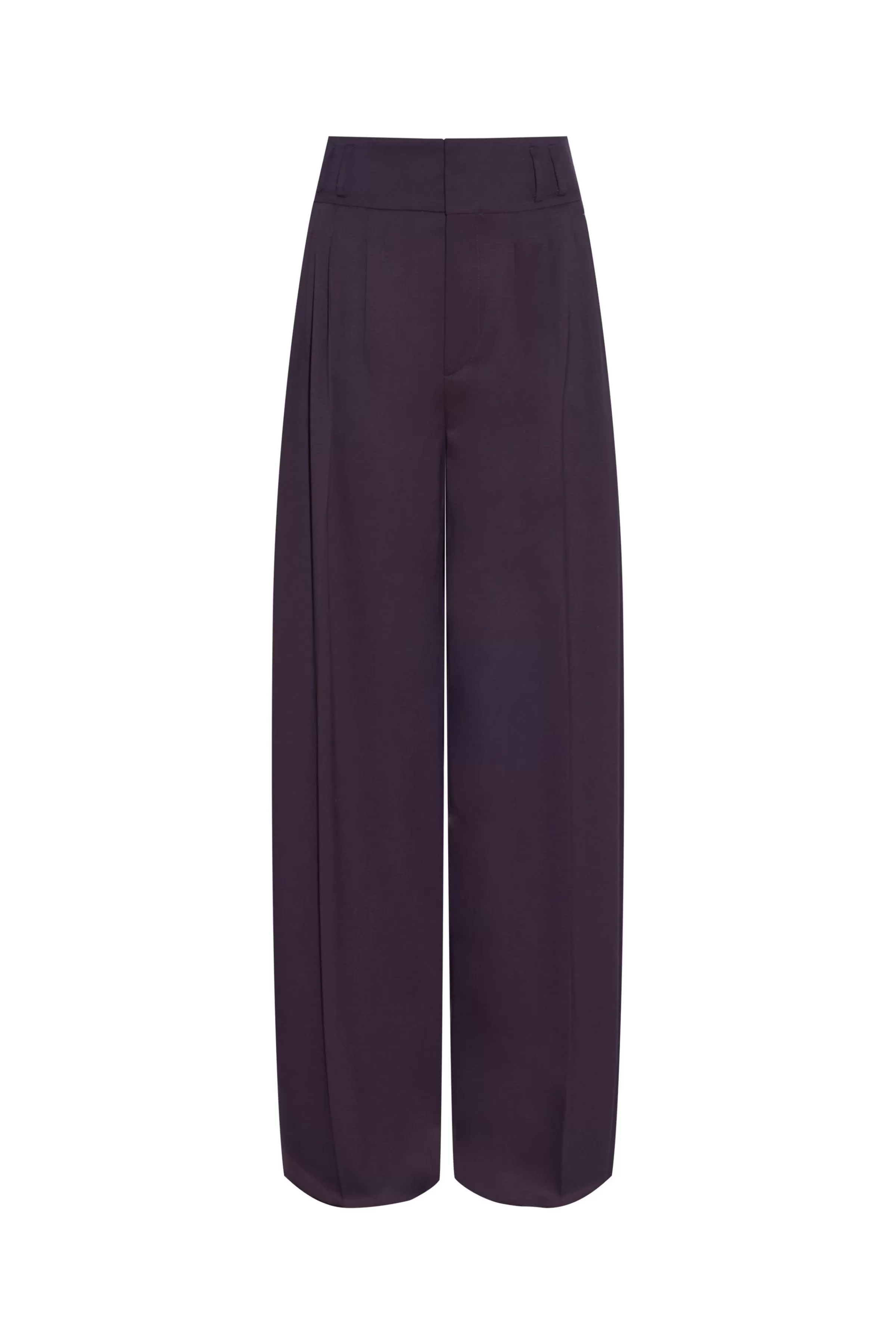 Tyr Pant*Altuzarra Best Sale