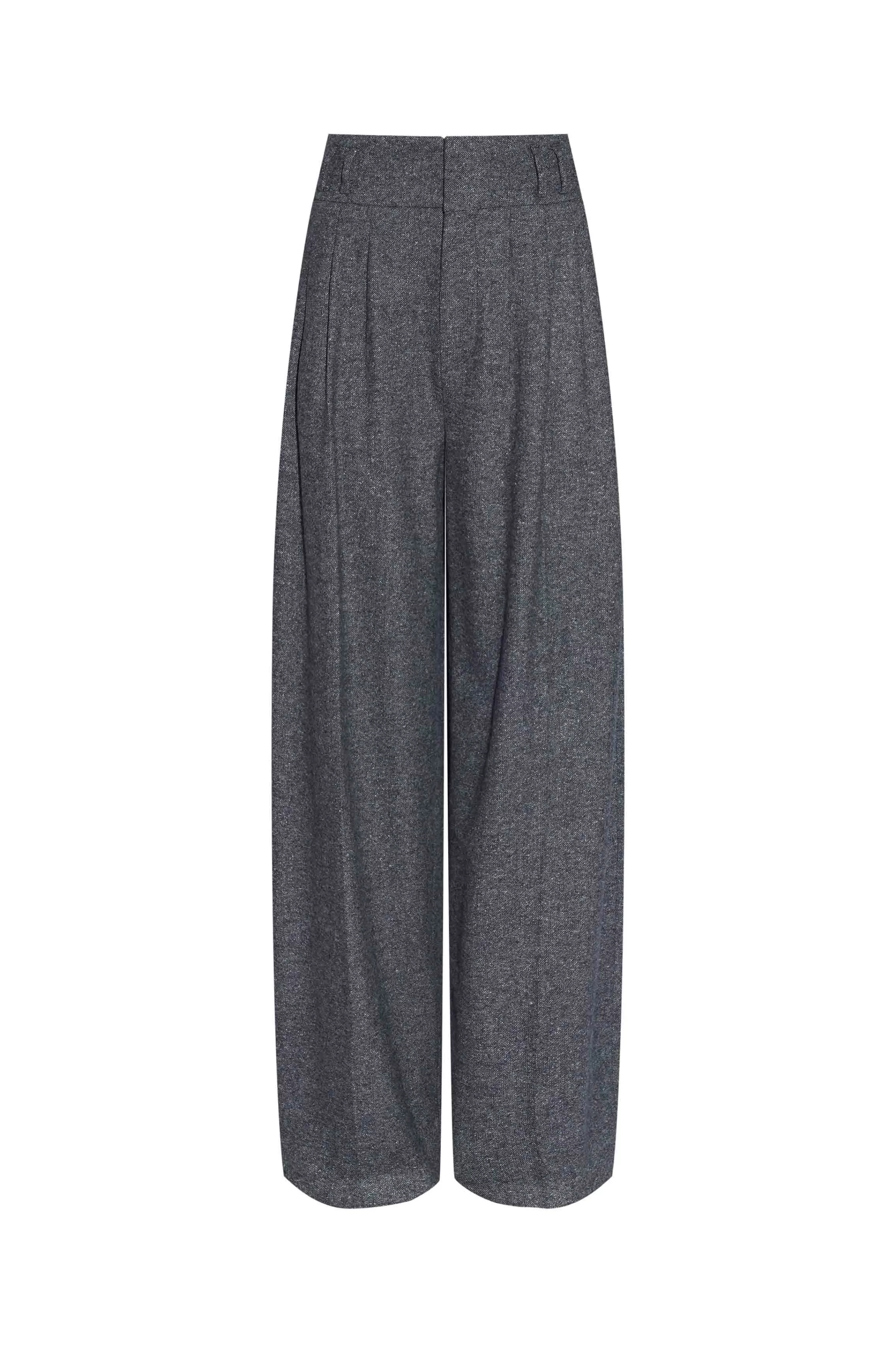 Tyr Pant*Altuzarra Sale