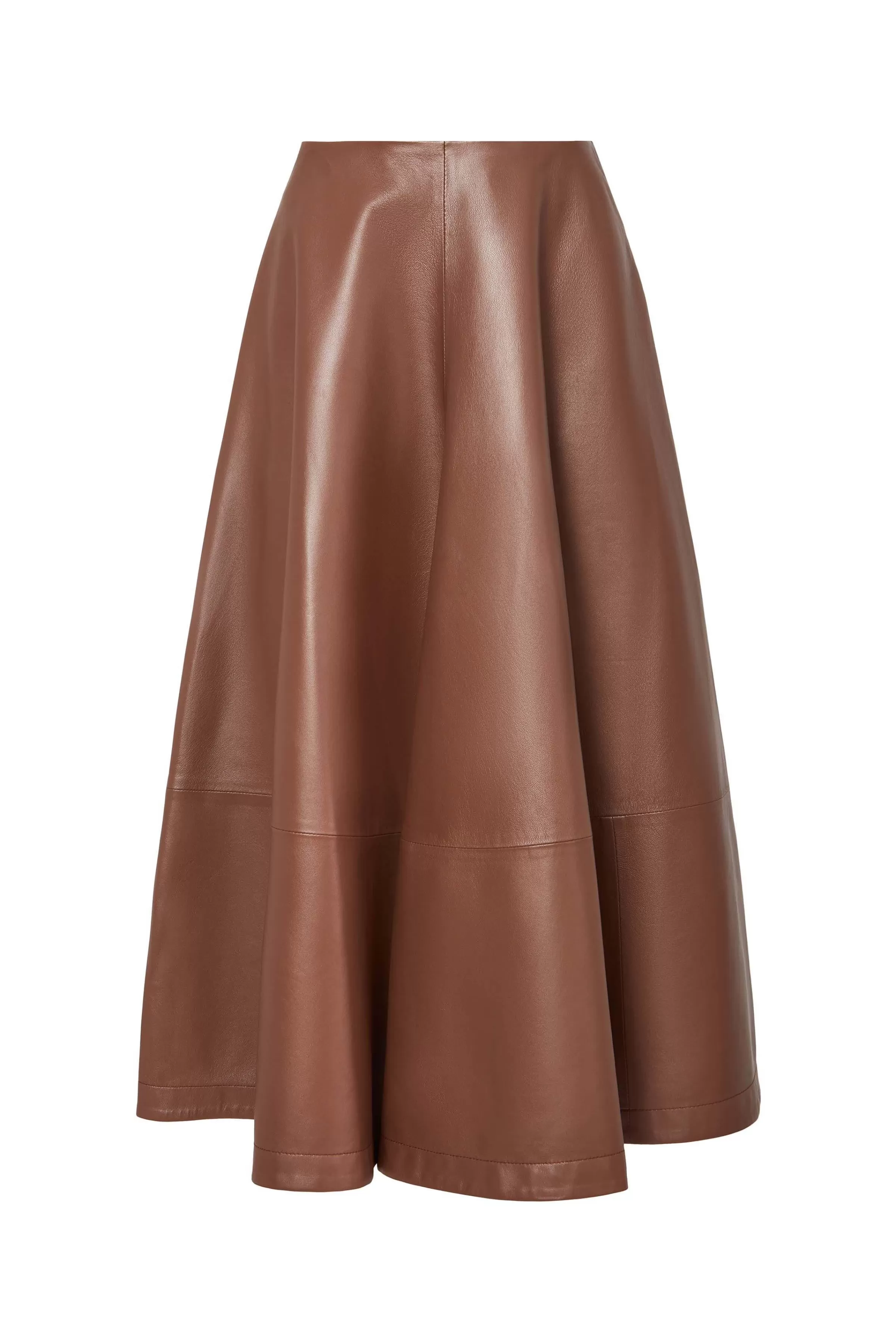 Varda Skirt*Altuzarra Discount