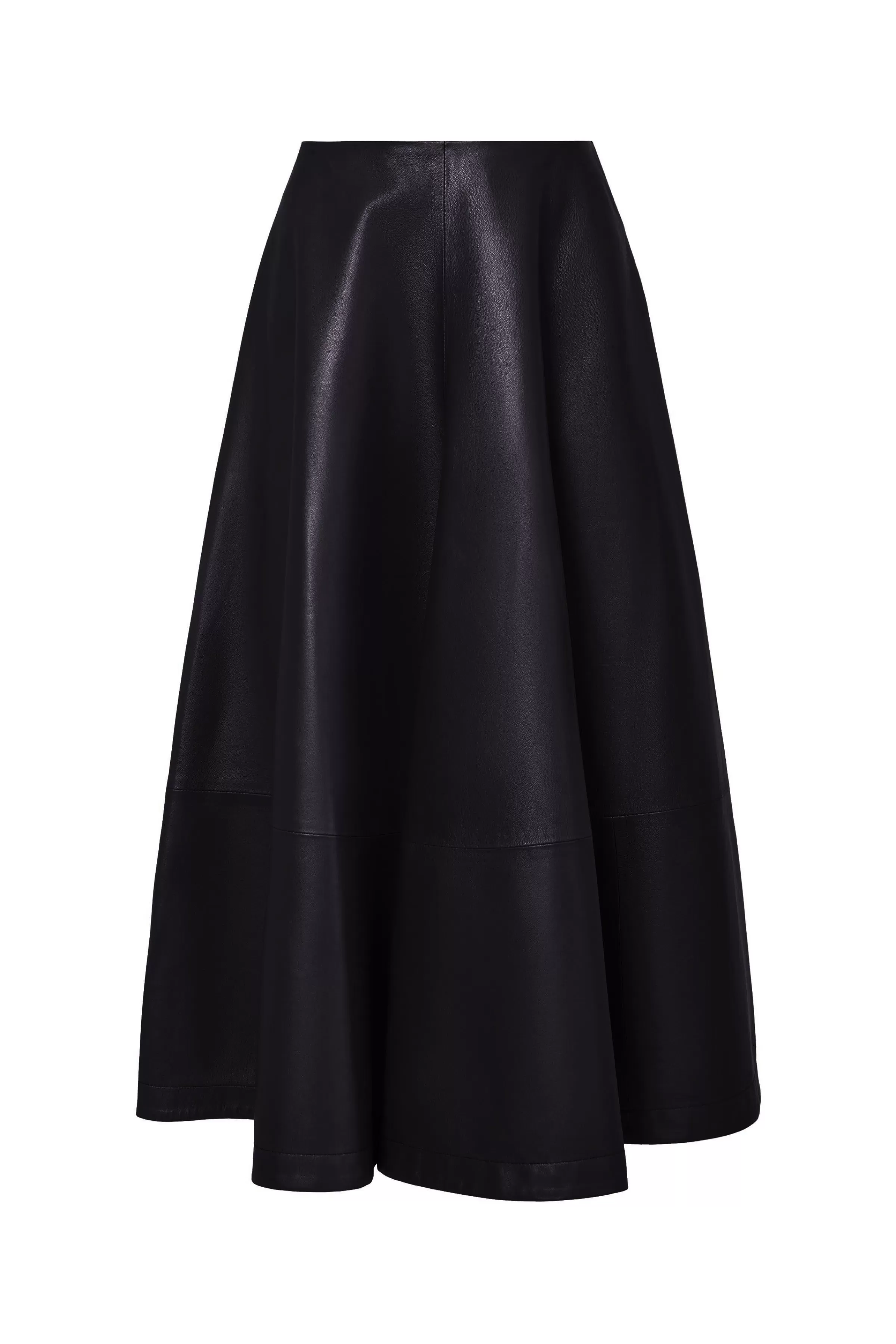 Varda Skirt*Altuzarra Hot