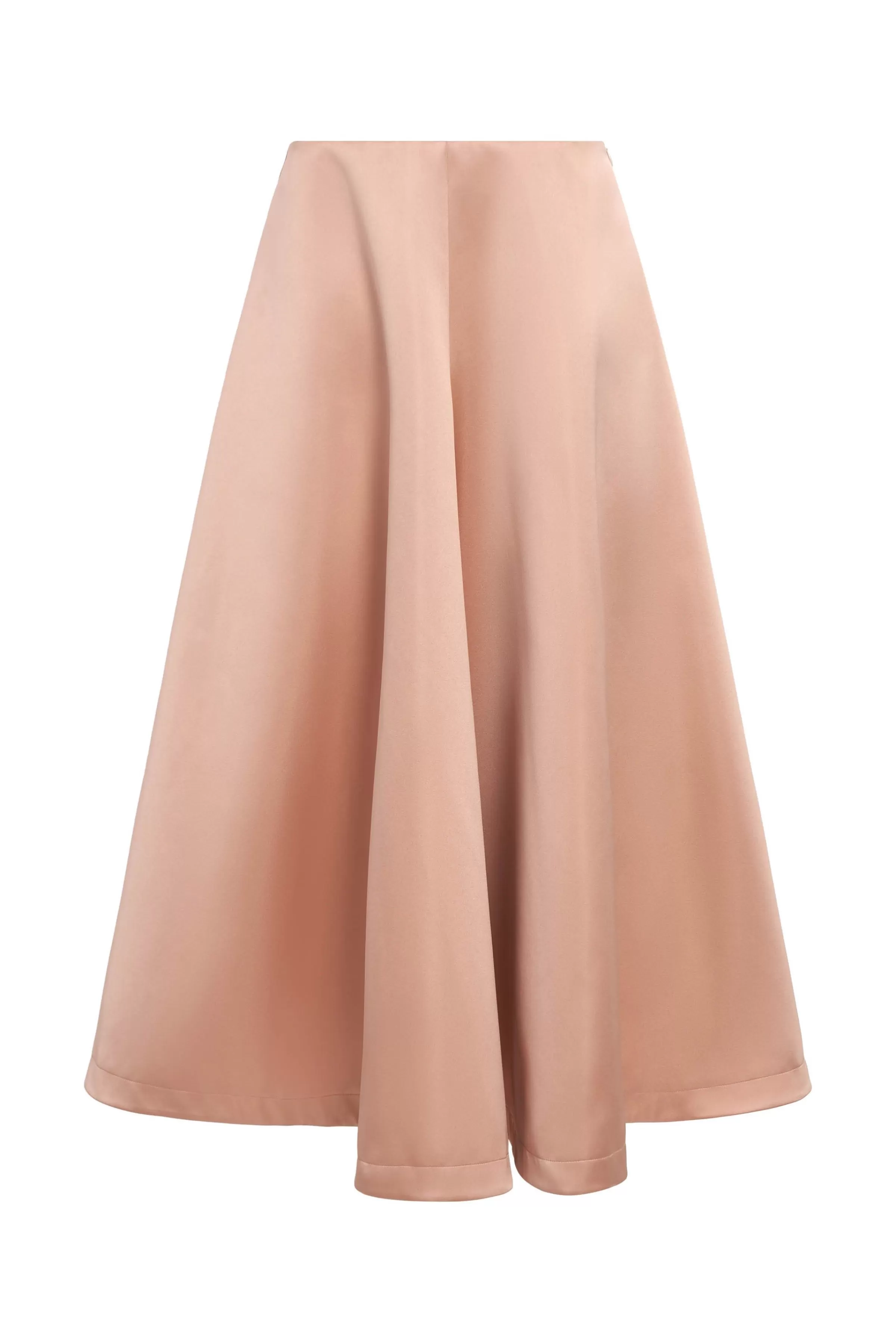 Varda Skirt*Altuzarra Discount