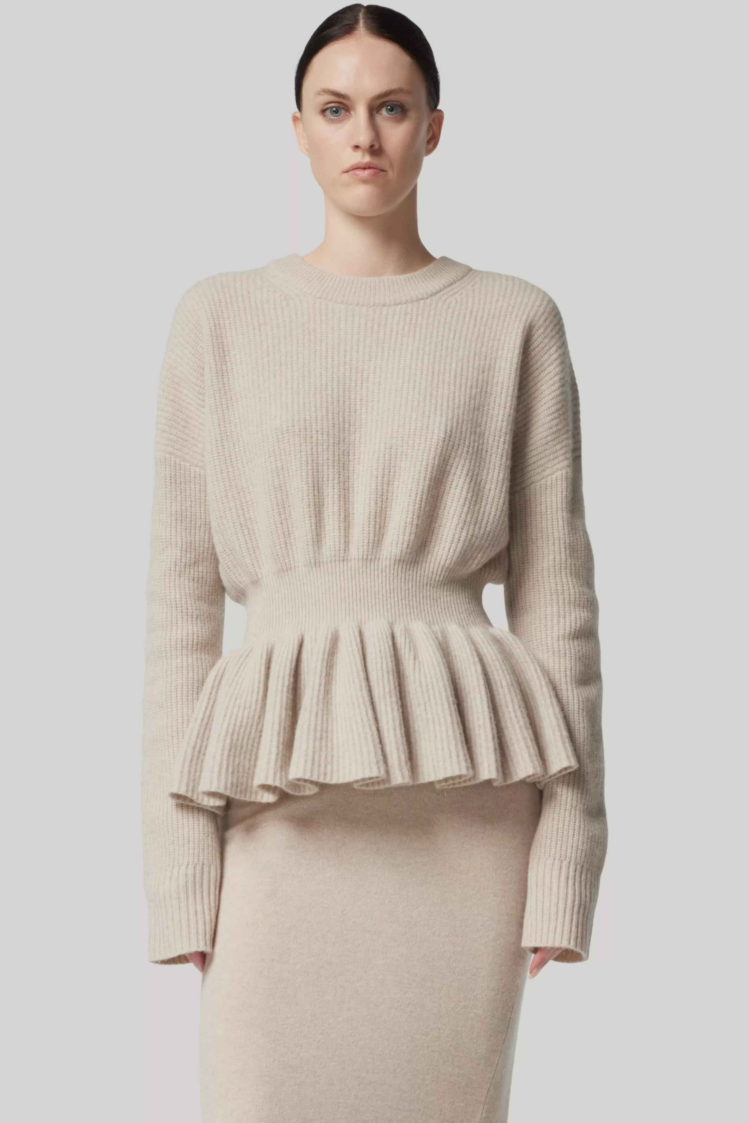 Vido Sweater*Altuzarra Store