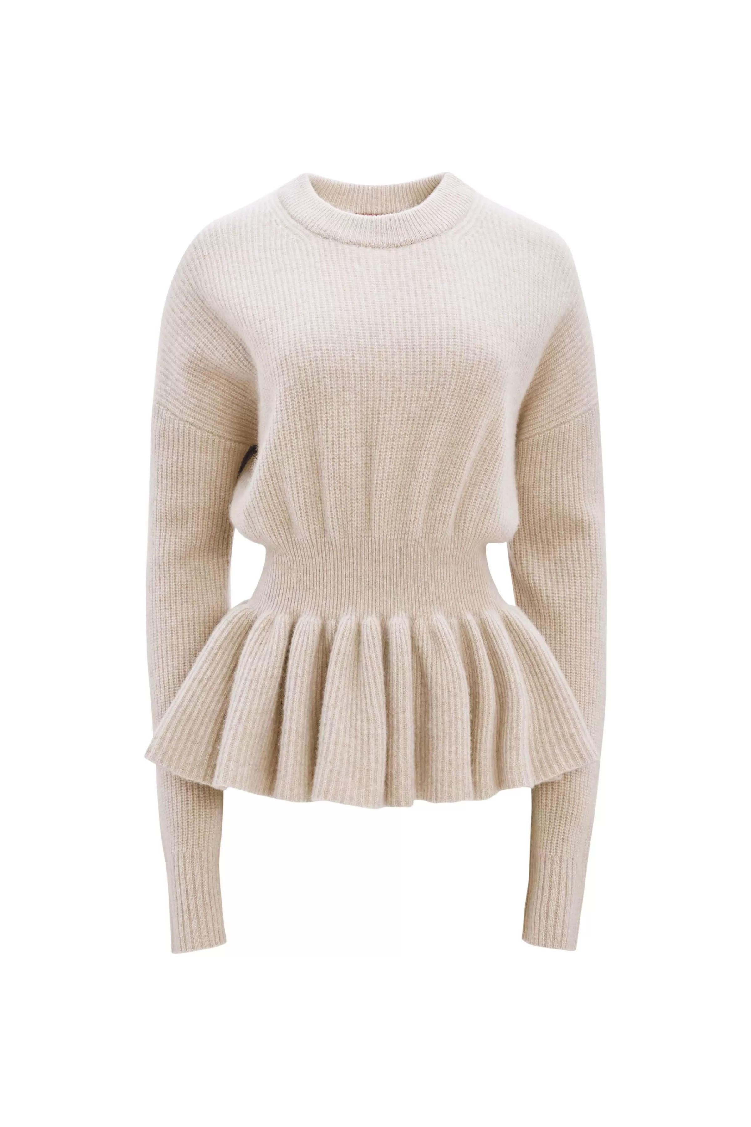 Vido Sweater*Altuzarra Store