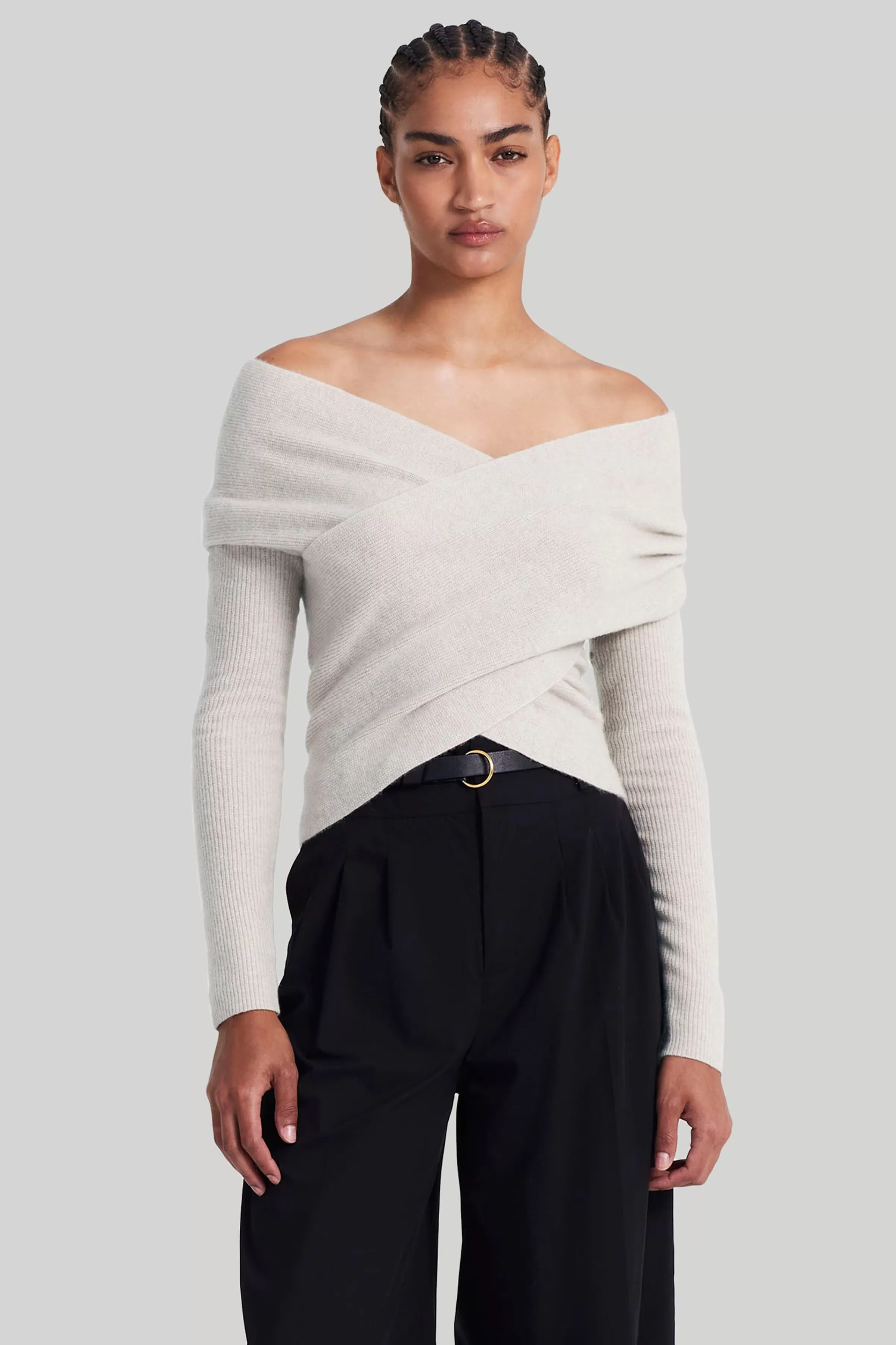 Virginia Sweater*Altuzarra Online