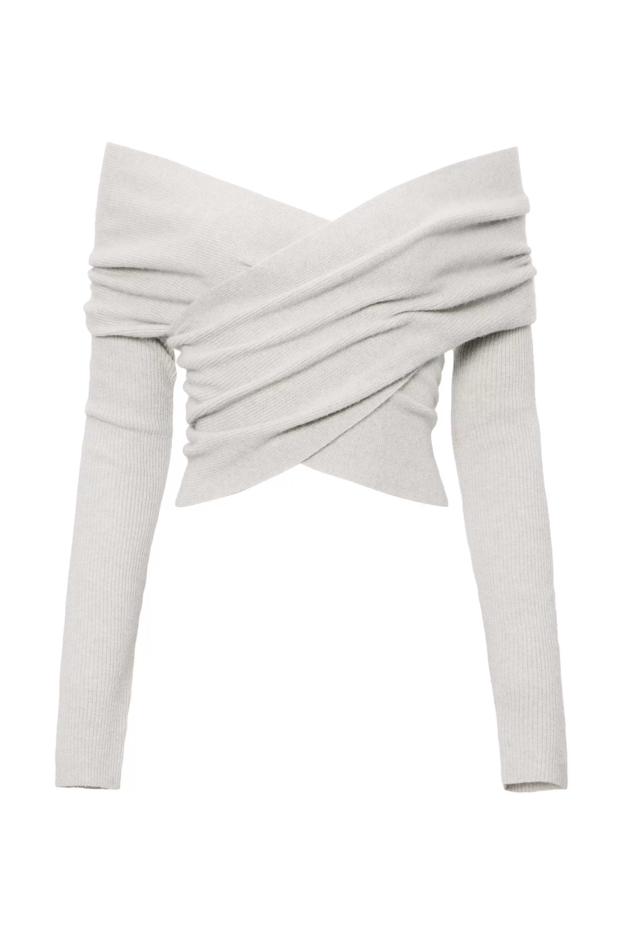 Virginia Sweater*Altuzarra Online