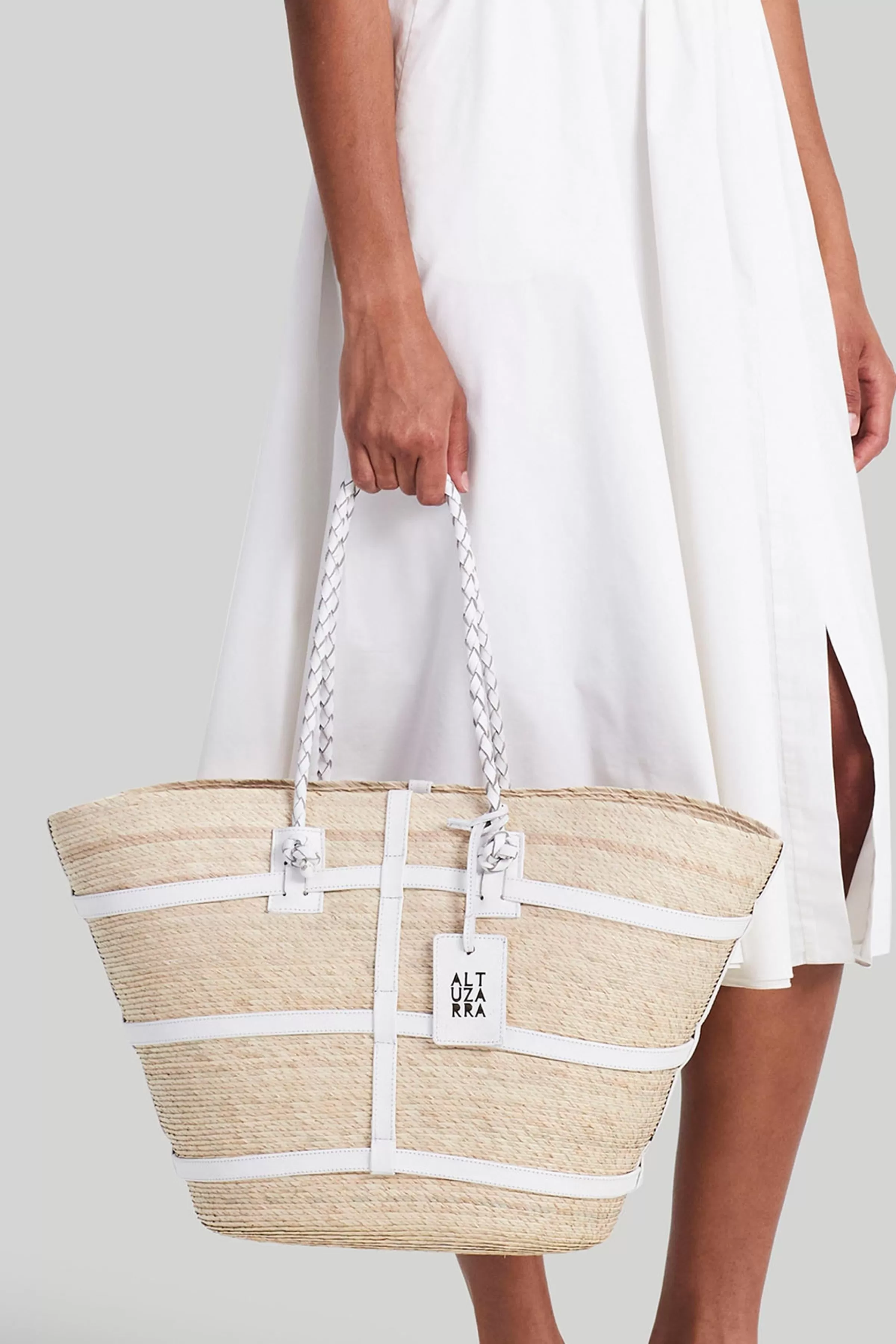 Watermill Bag Large*Altuzarra Store