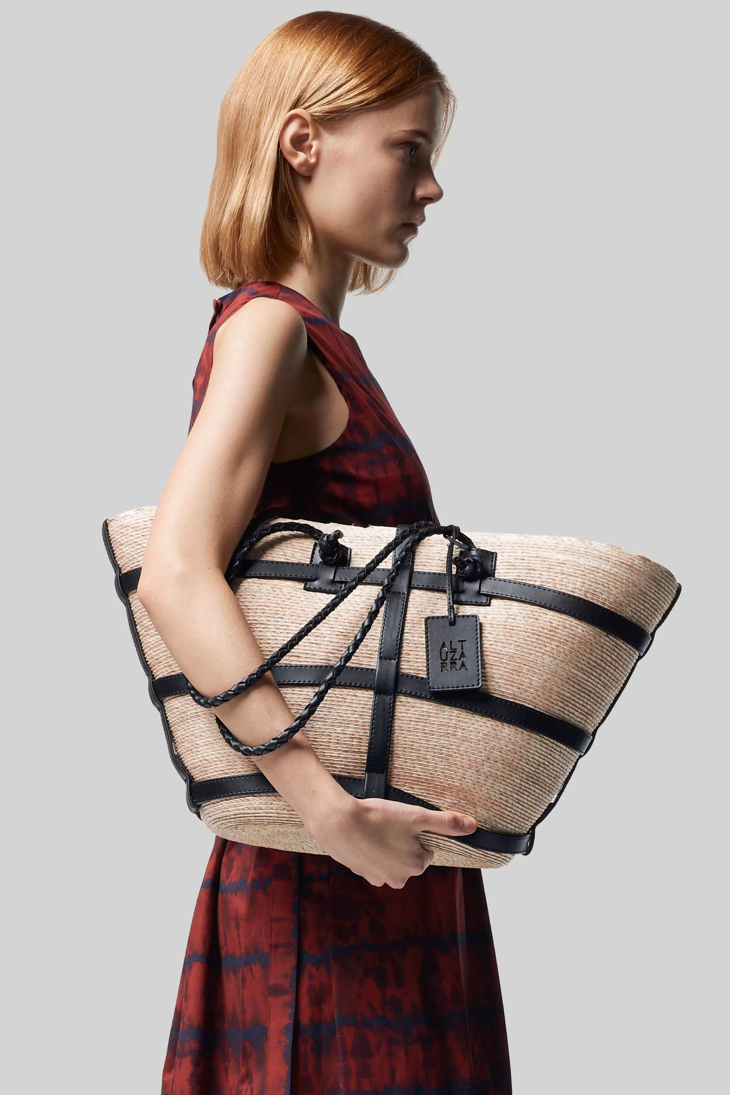 Watermill Bag Large*Altuzarra Online