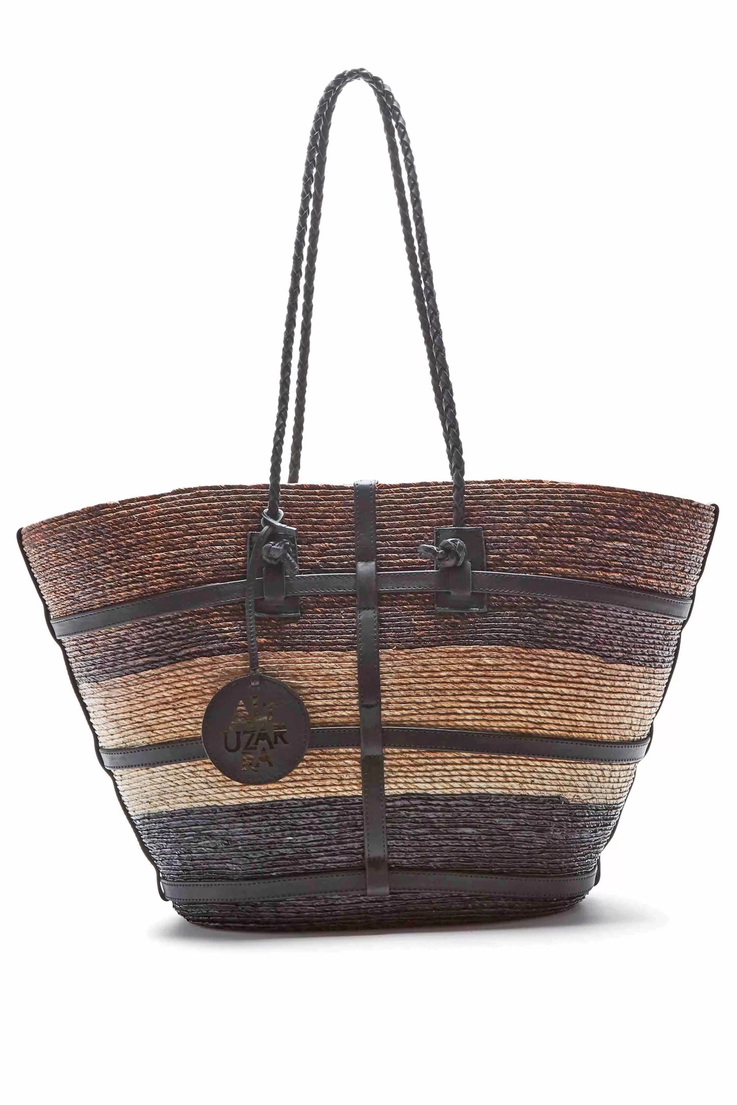 Watermill Bag Large*Altuzarra Fashion