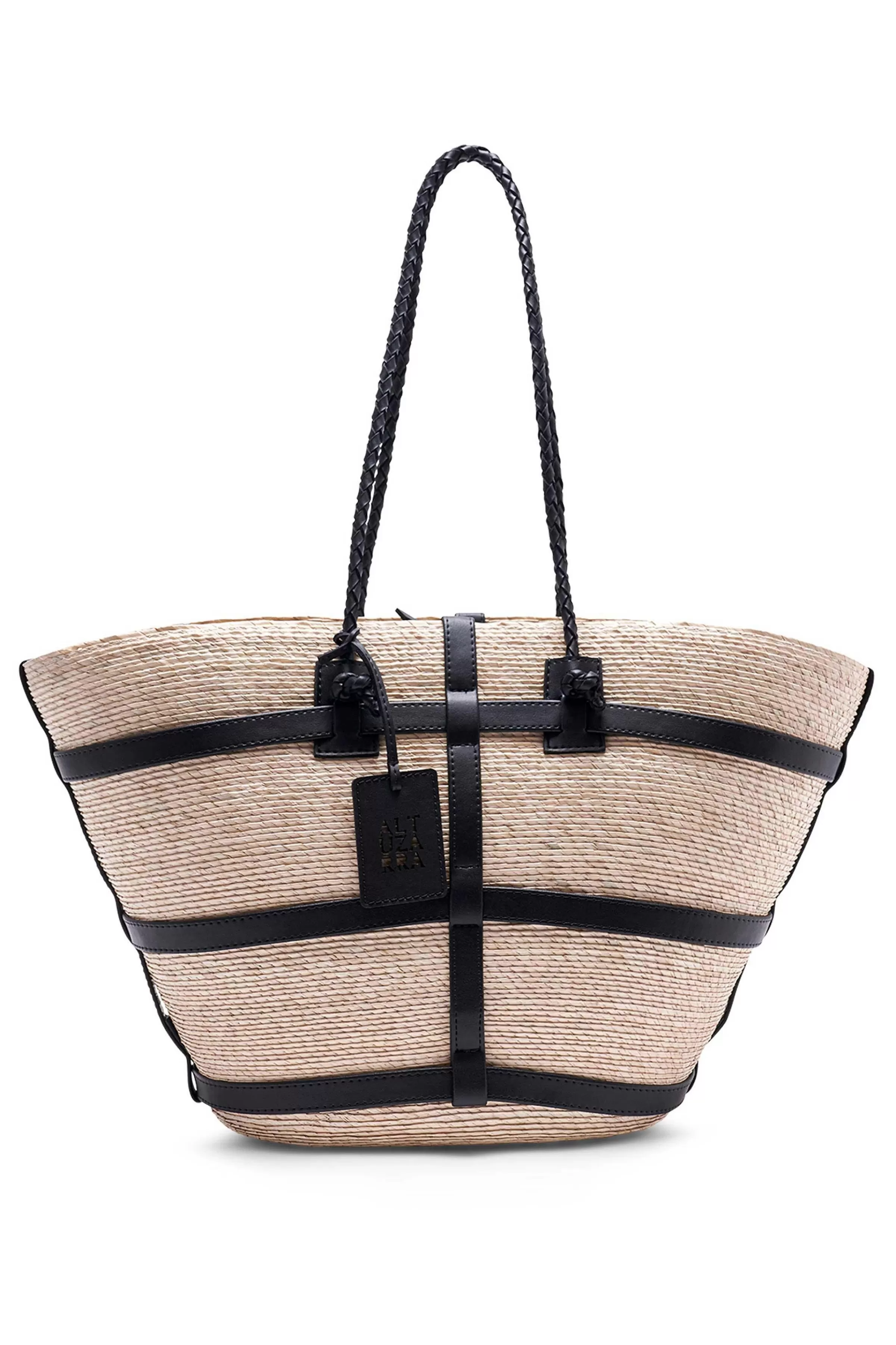 Watermill Bag Large*Altuzarra Online