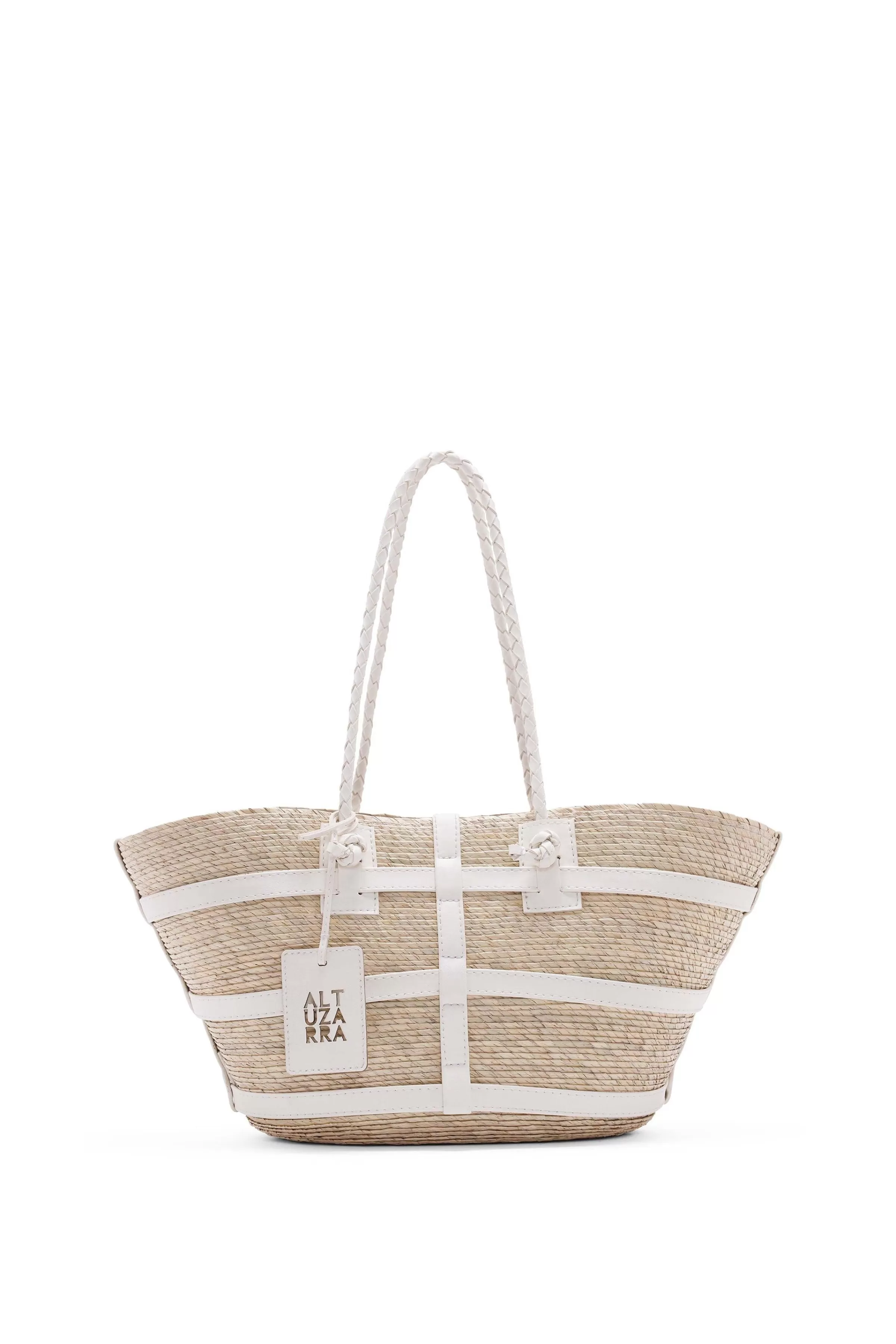 Watermill Bag Small*Altuzarra Store