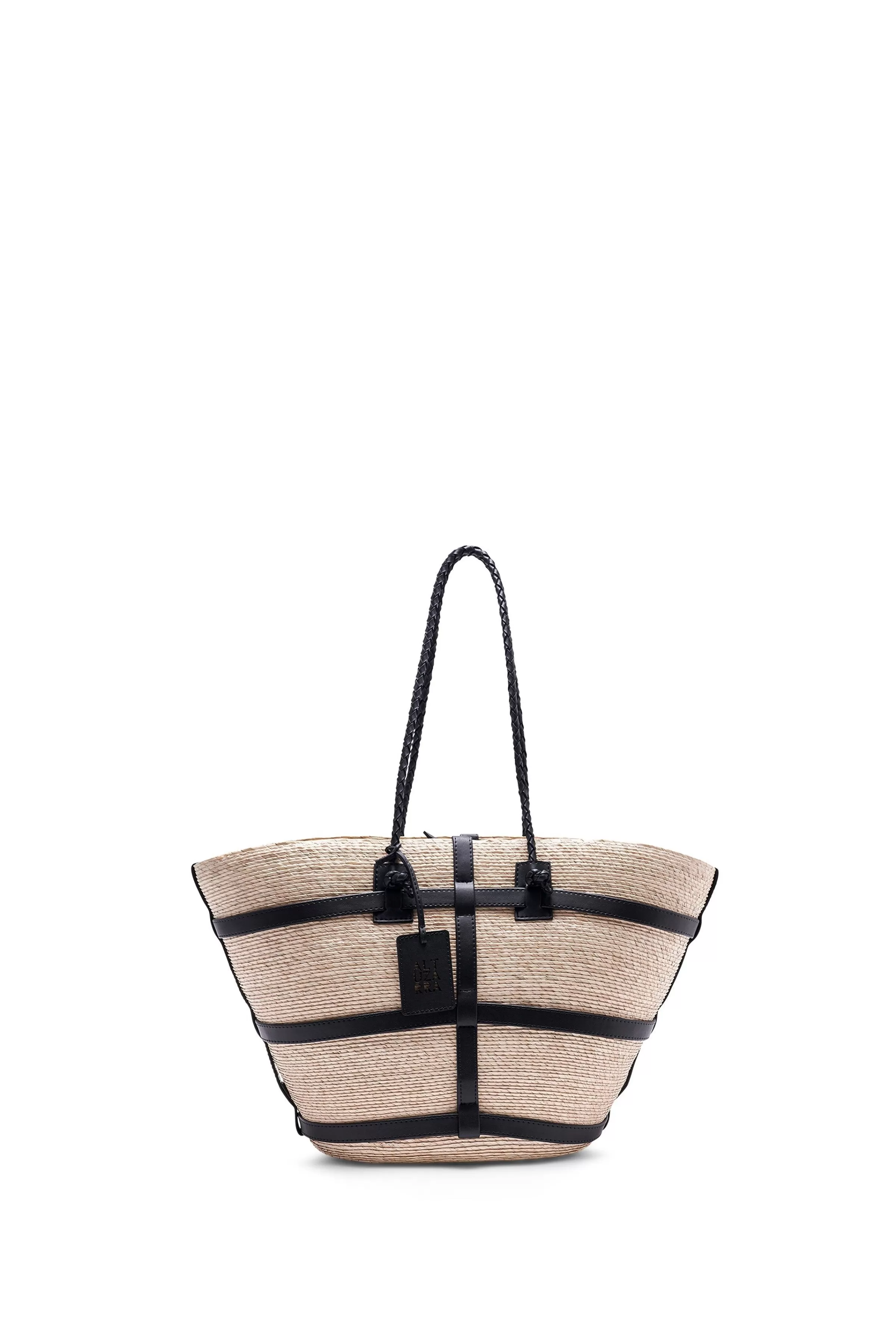 Watermill Bag Small*Altuzarra Best Sale