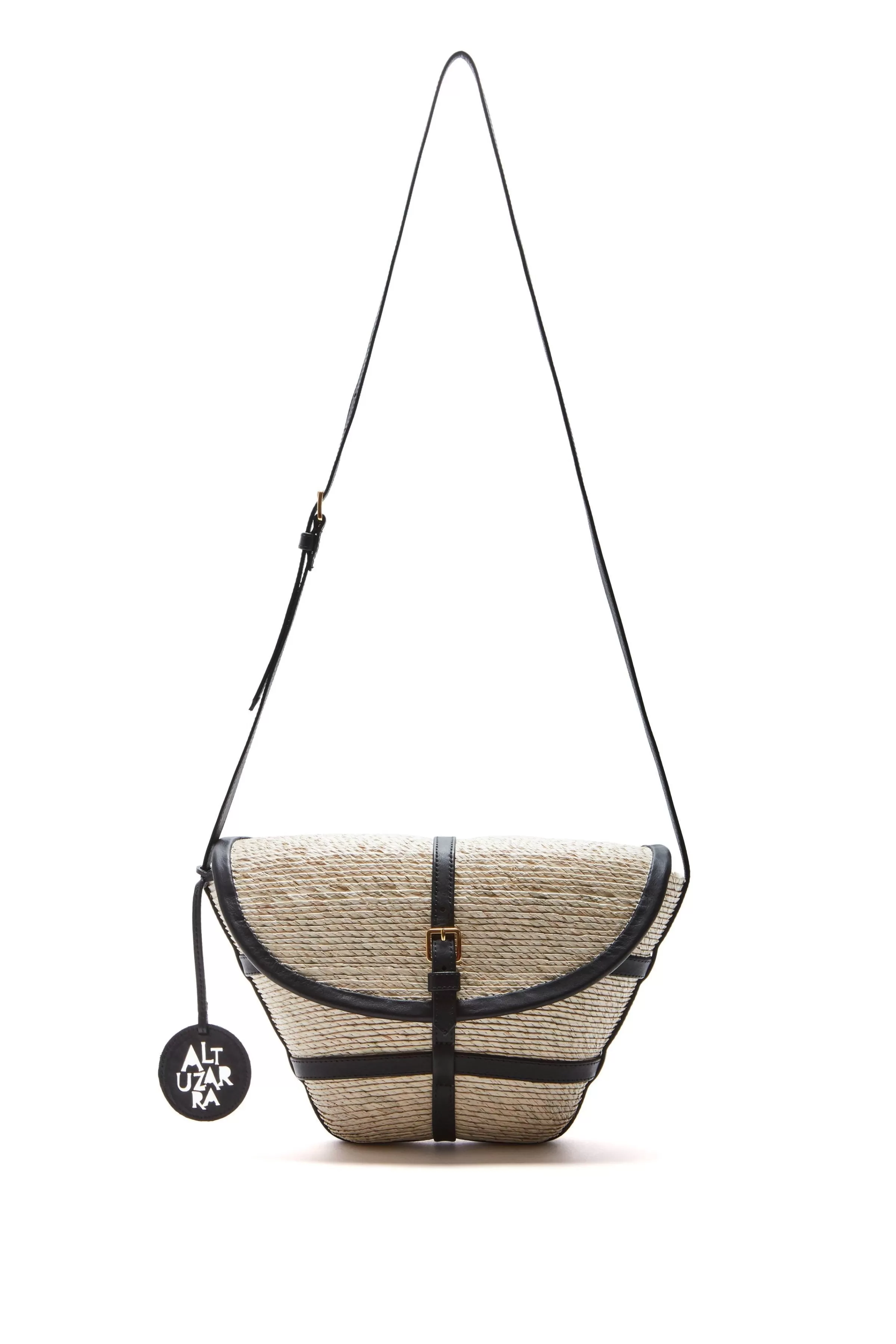 Watermill Crossbody*Altuzarra Clearance