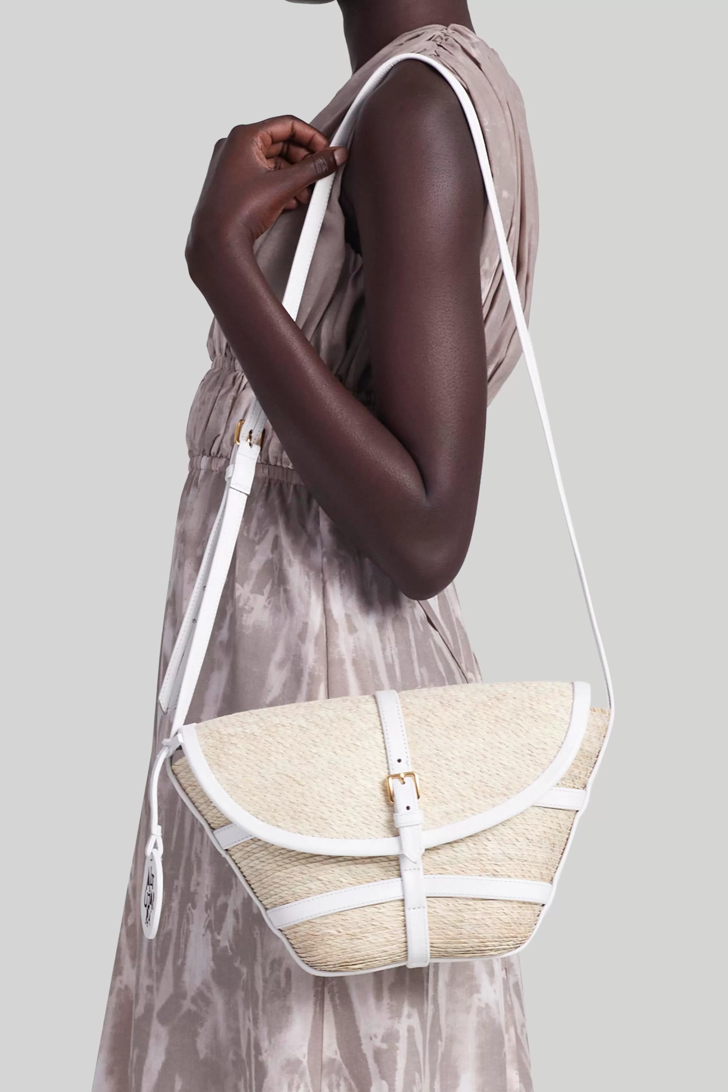 Watermill Crossbody*Altuzarra Clearance